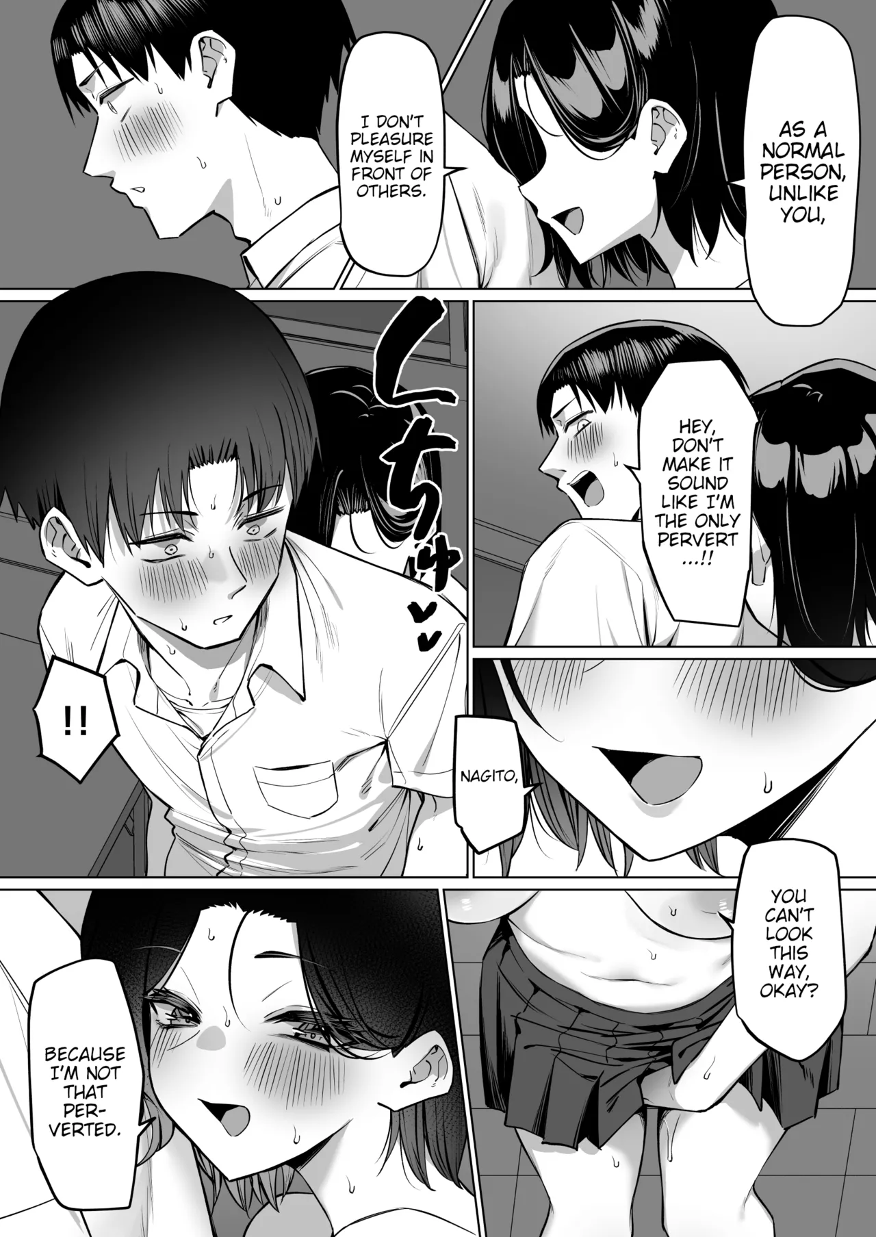 Page 163