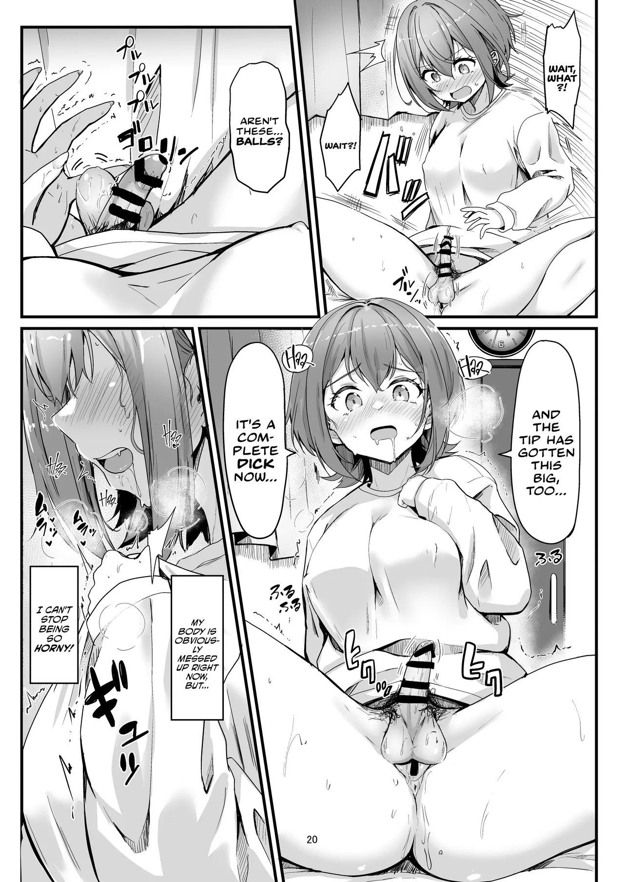 Page 20