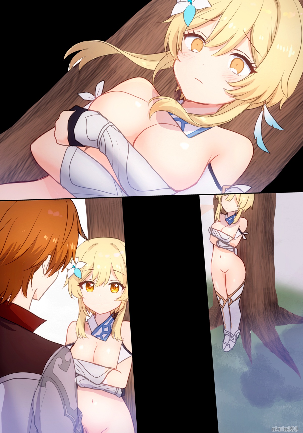 Page 24