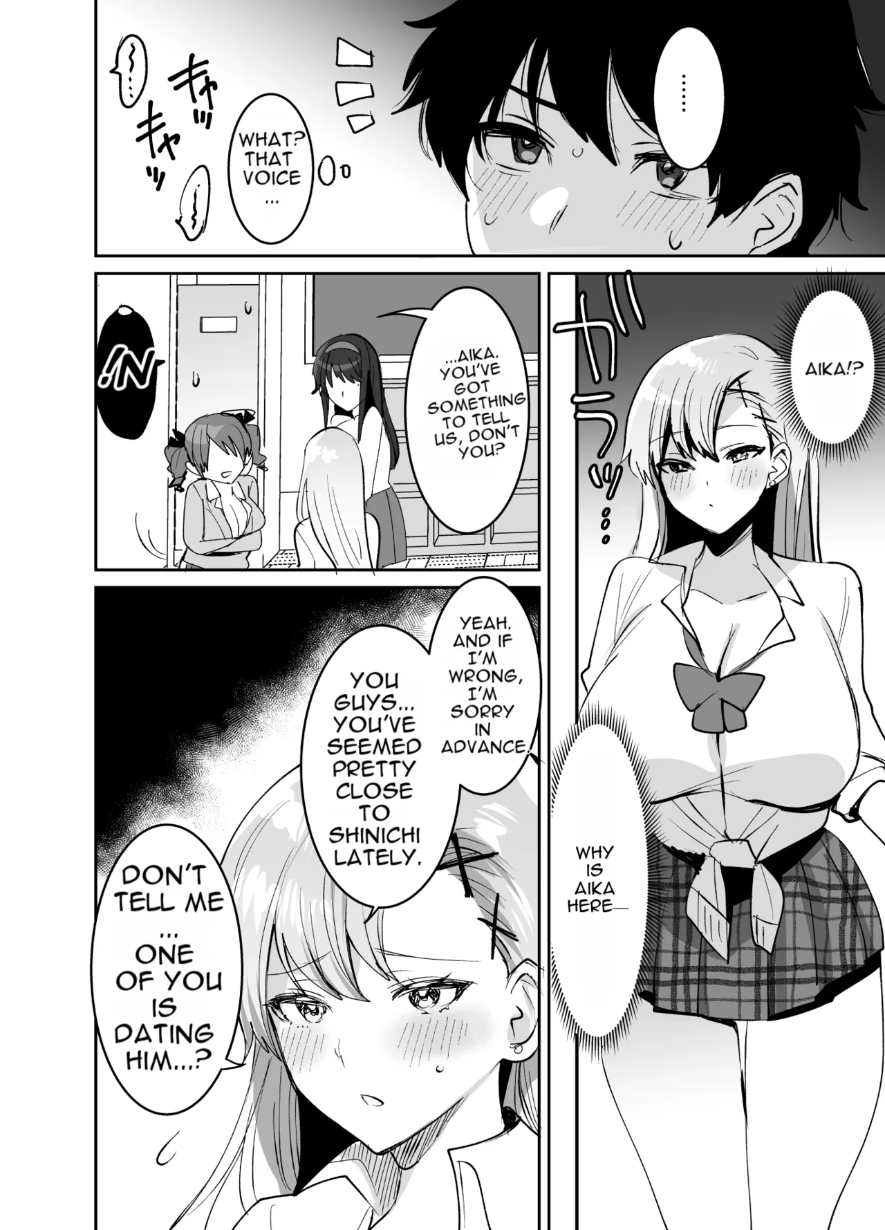 Page 64