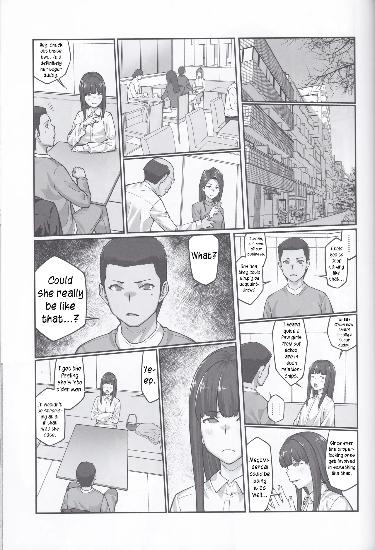 Page 46
