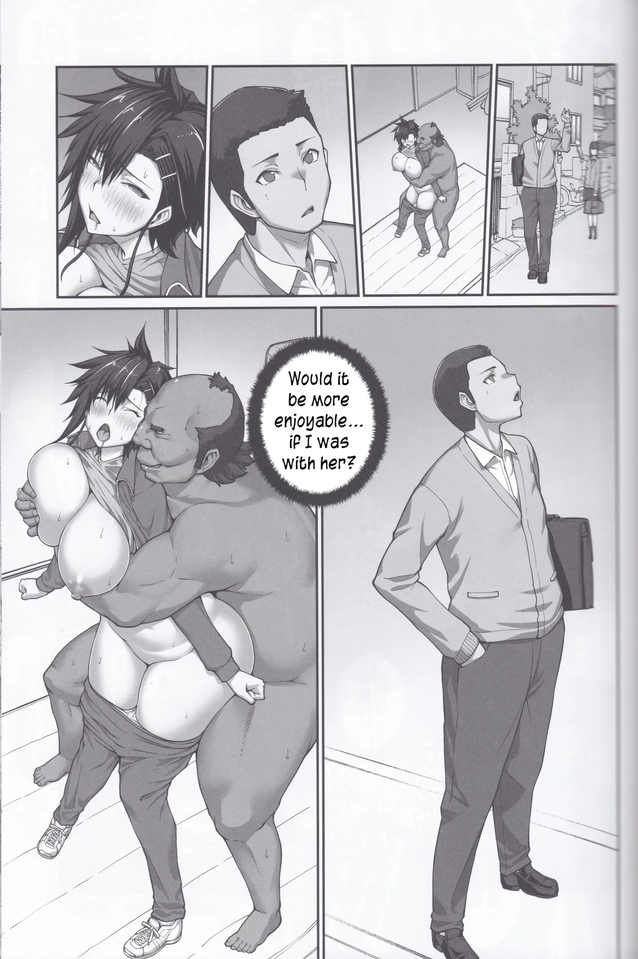 Page 34
