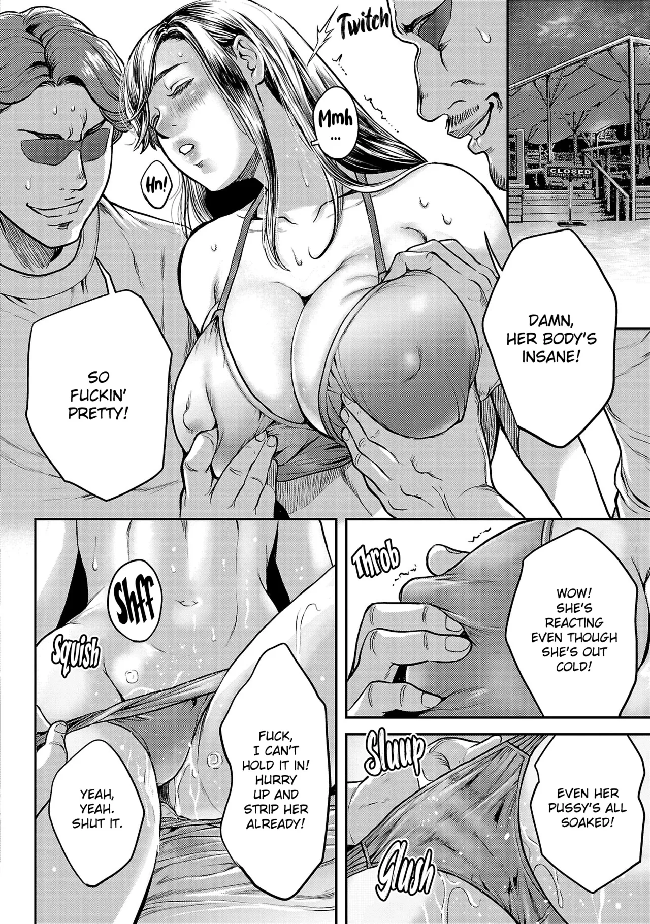 Page 143