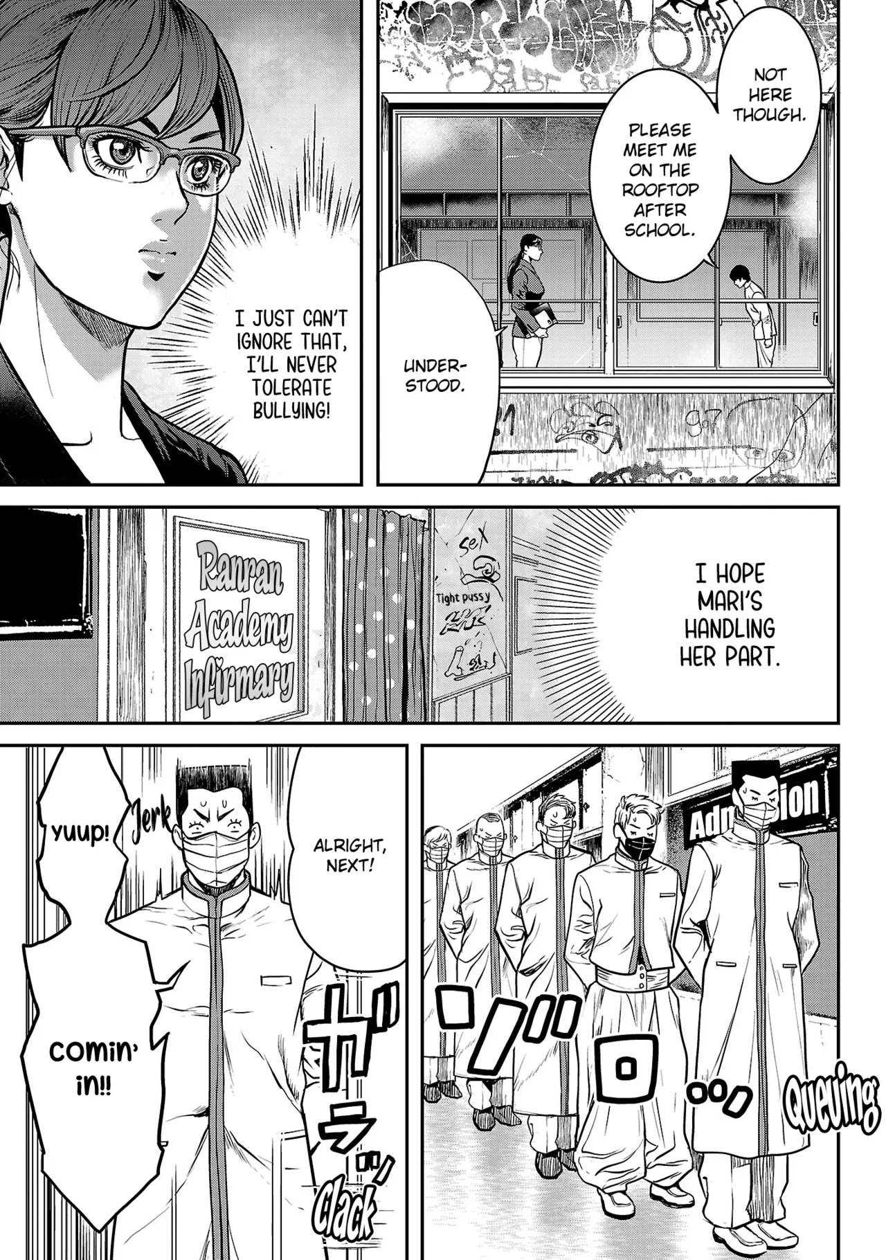 Page 168