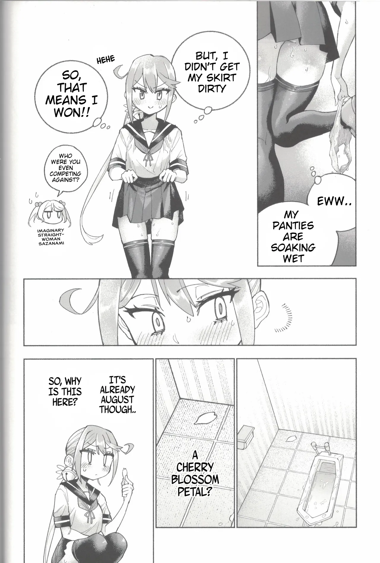 Page 61
