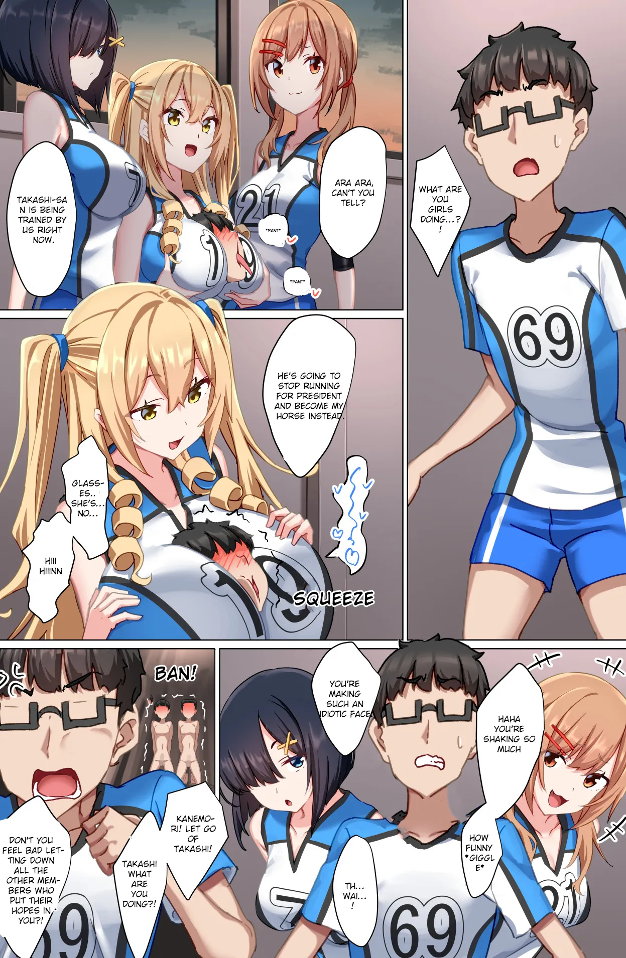 Page 46