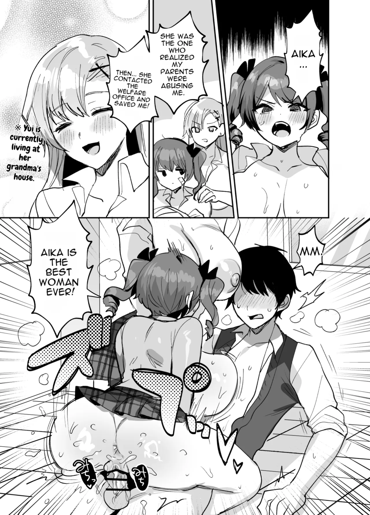 Page 39