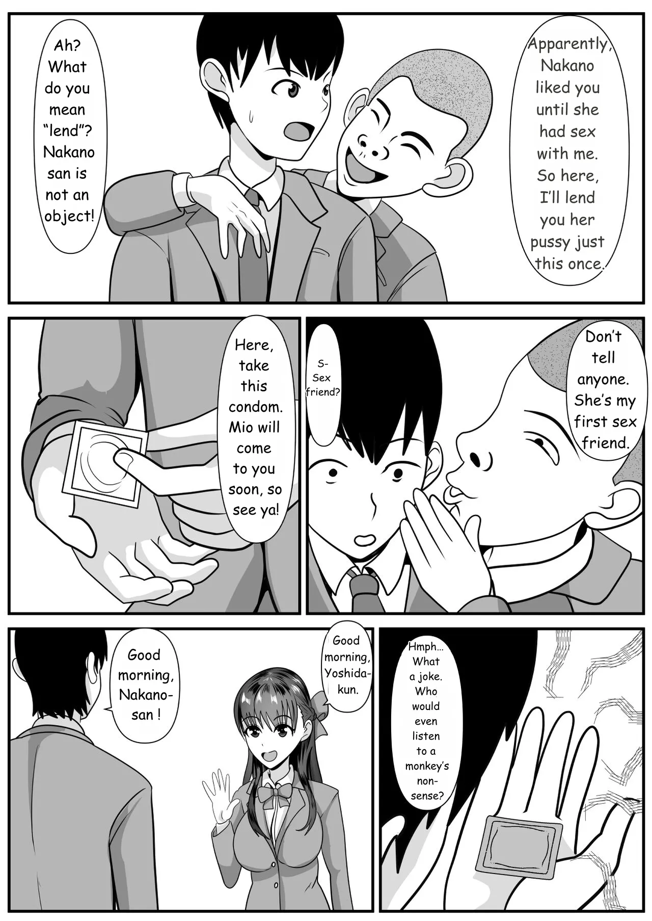 Page 62