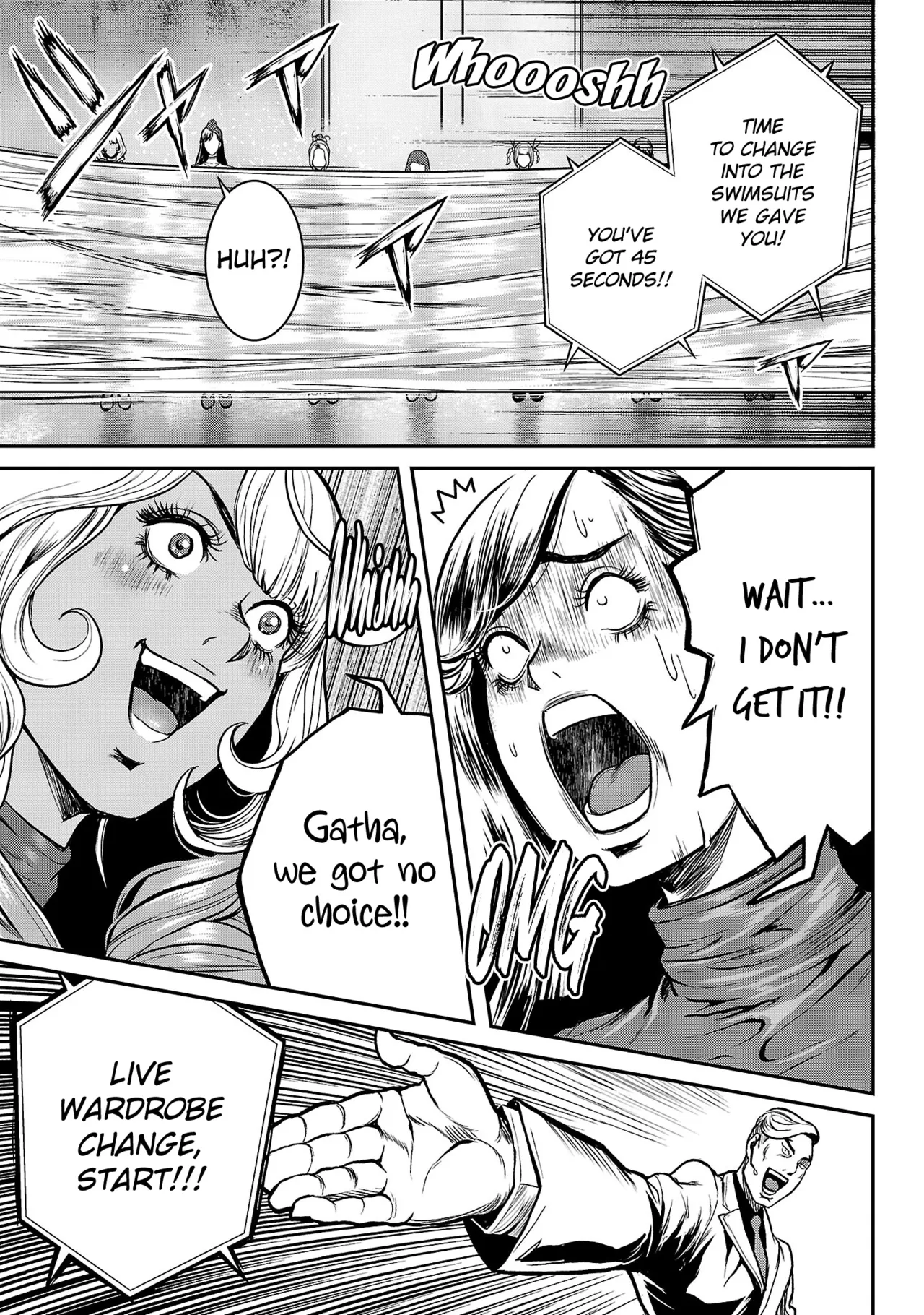Page 92