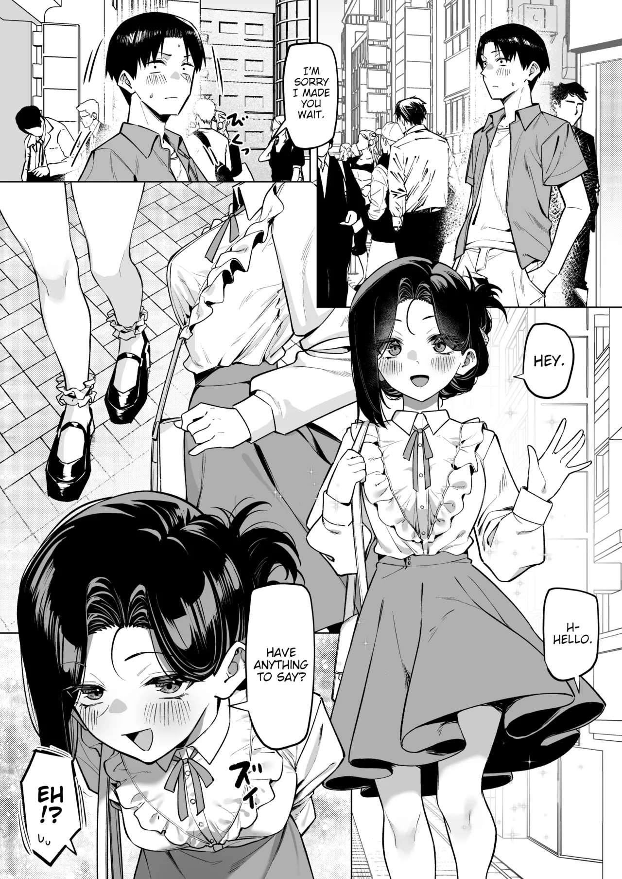 Page 180