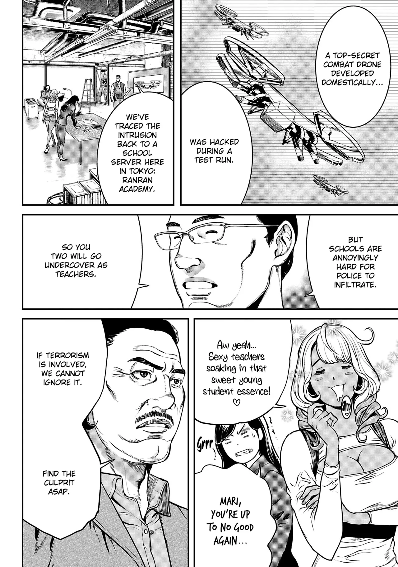 Page 165