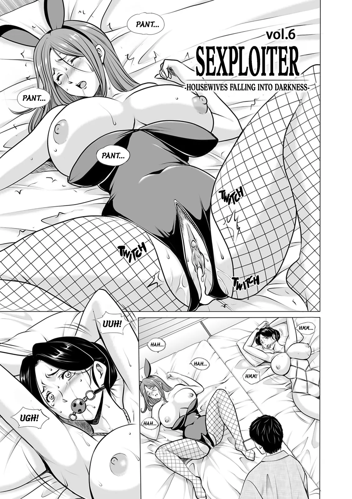 Page 115