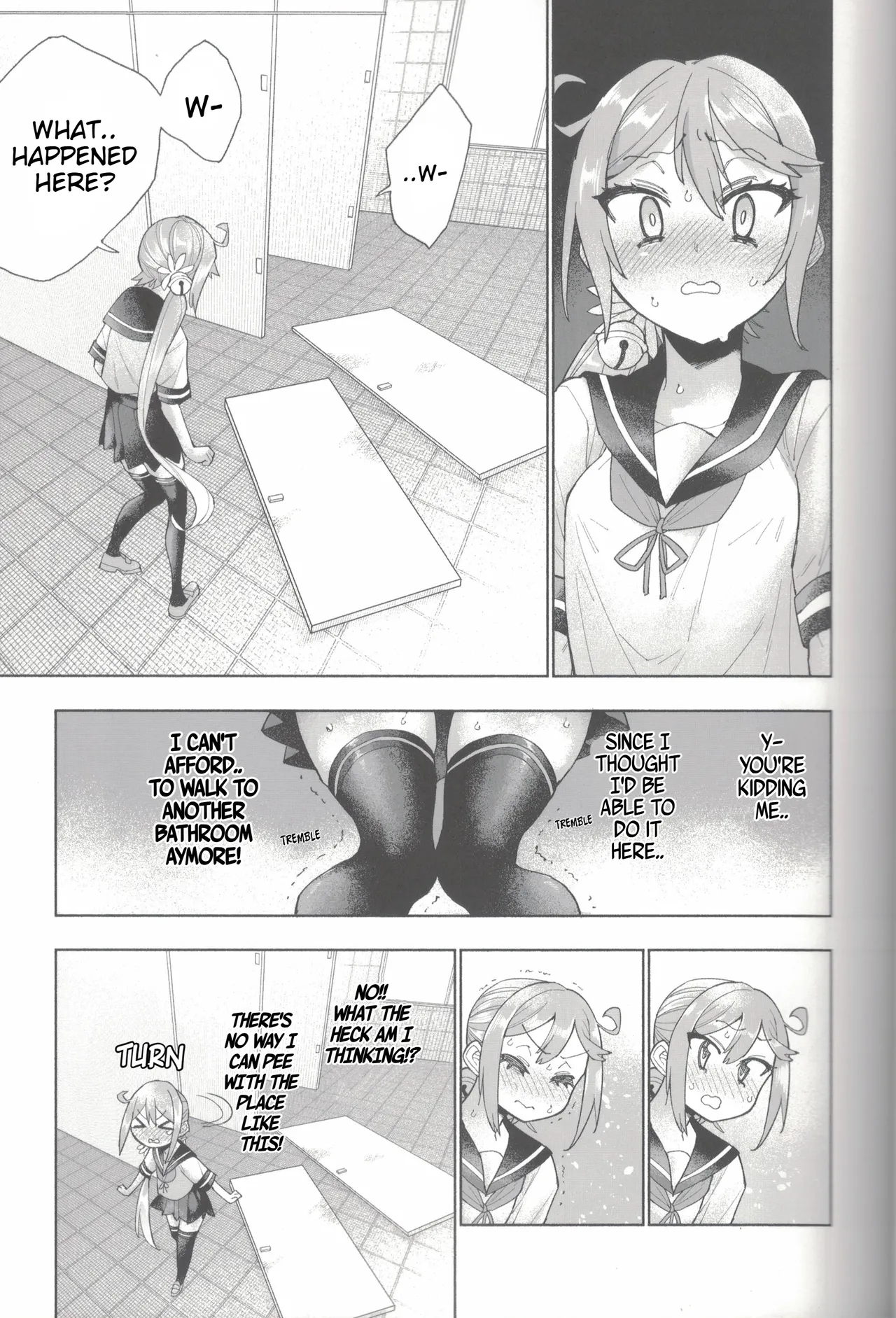 Page 54