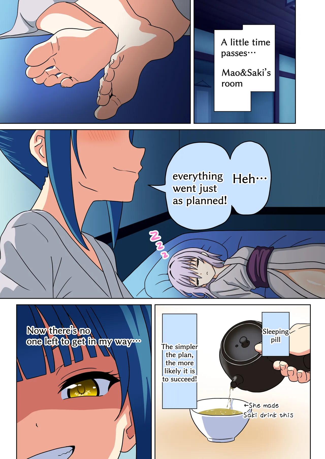 Page 64