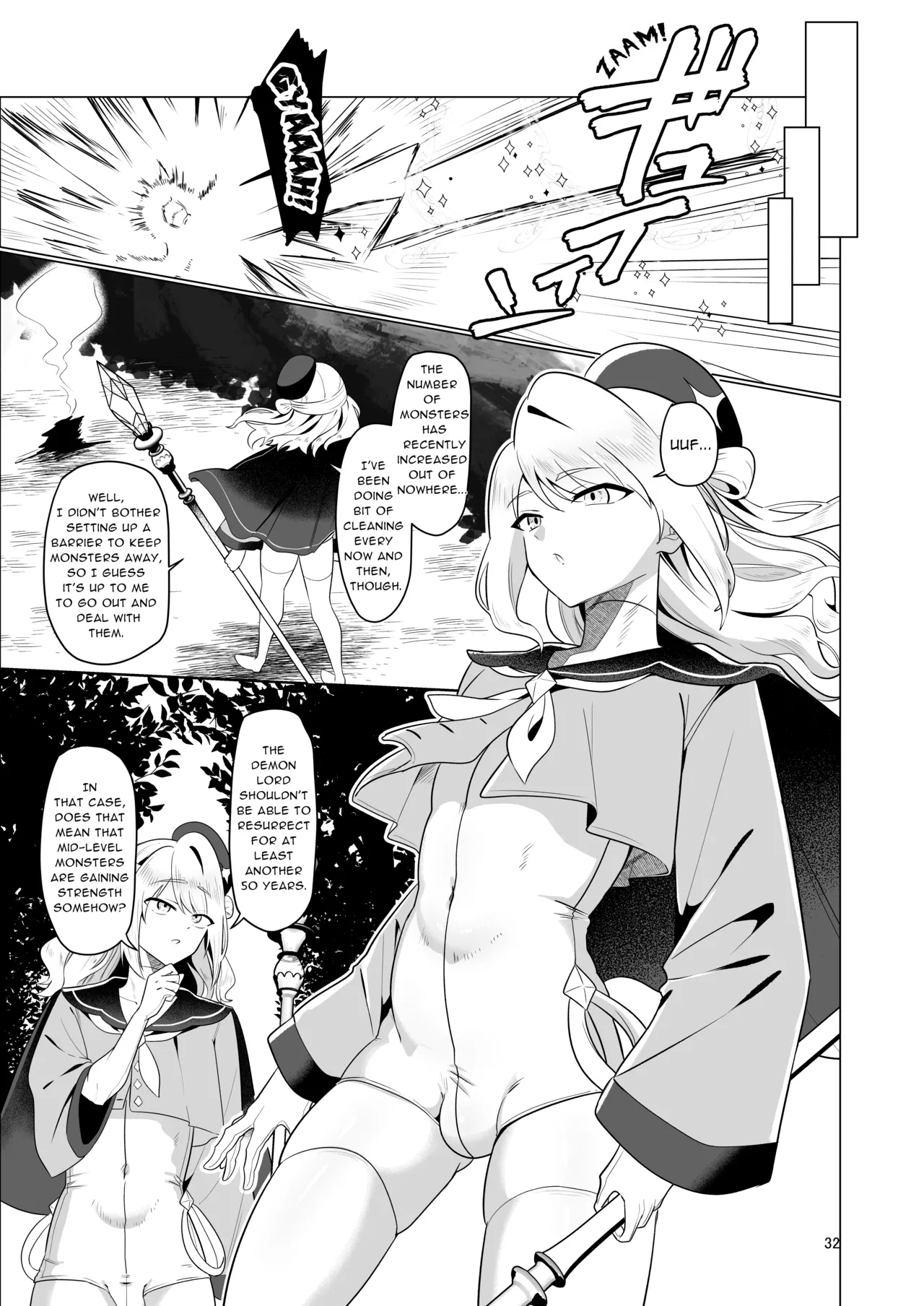 Page 32