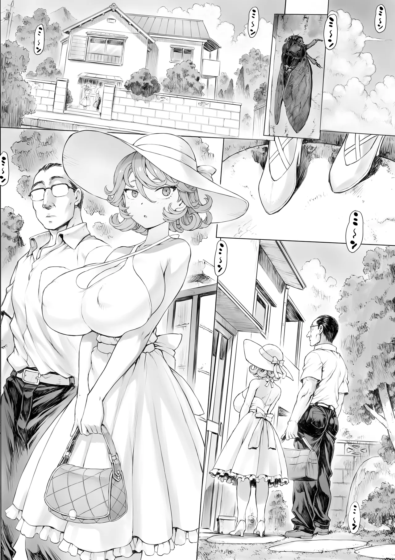 Page 56