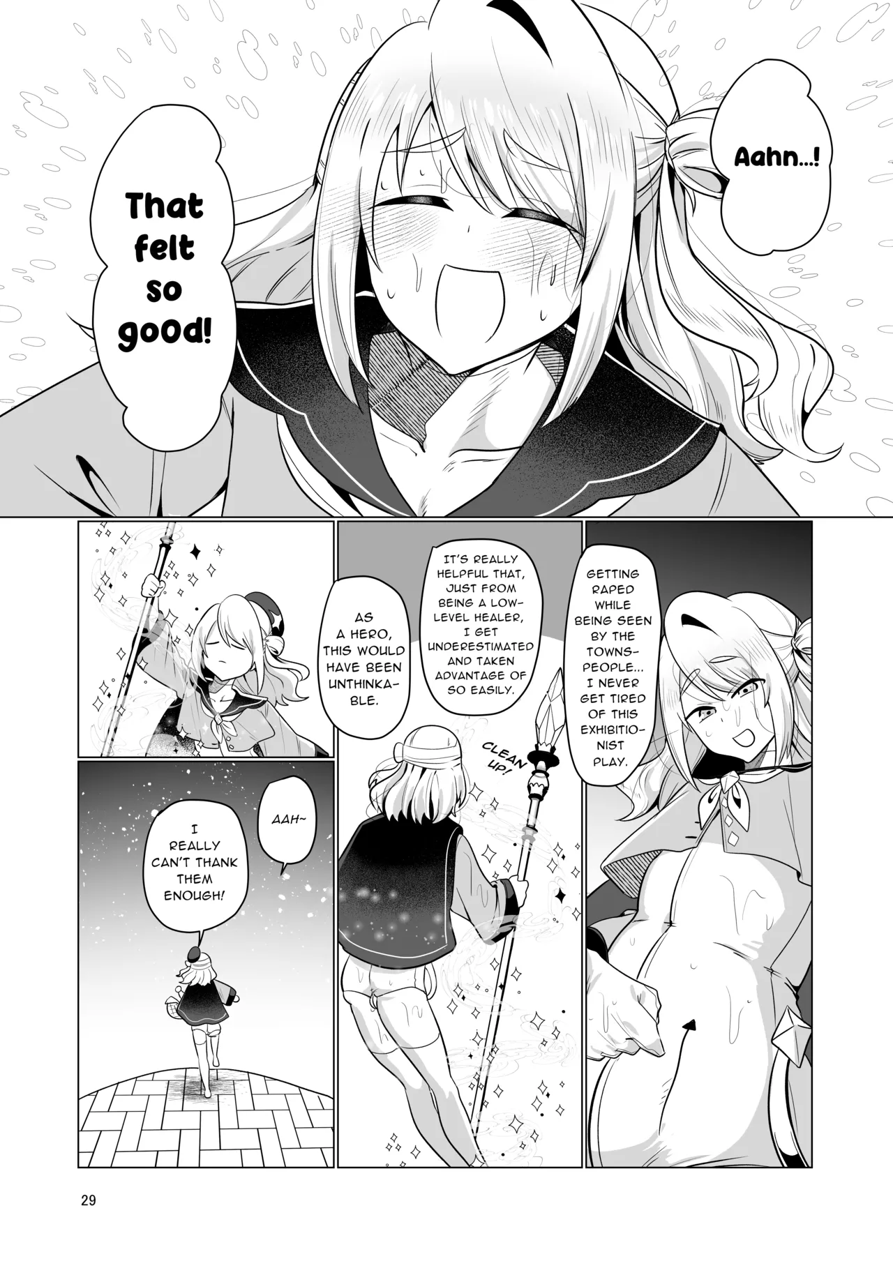 Page 29