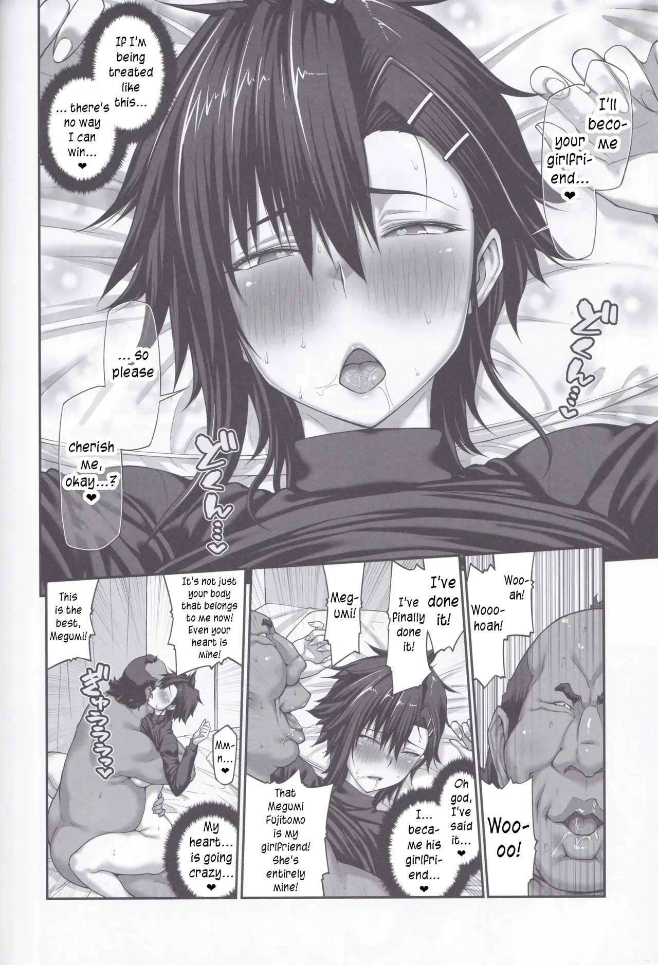 Page 61
