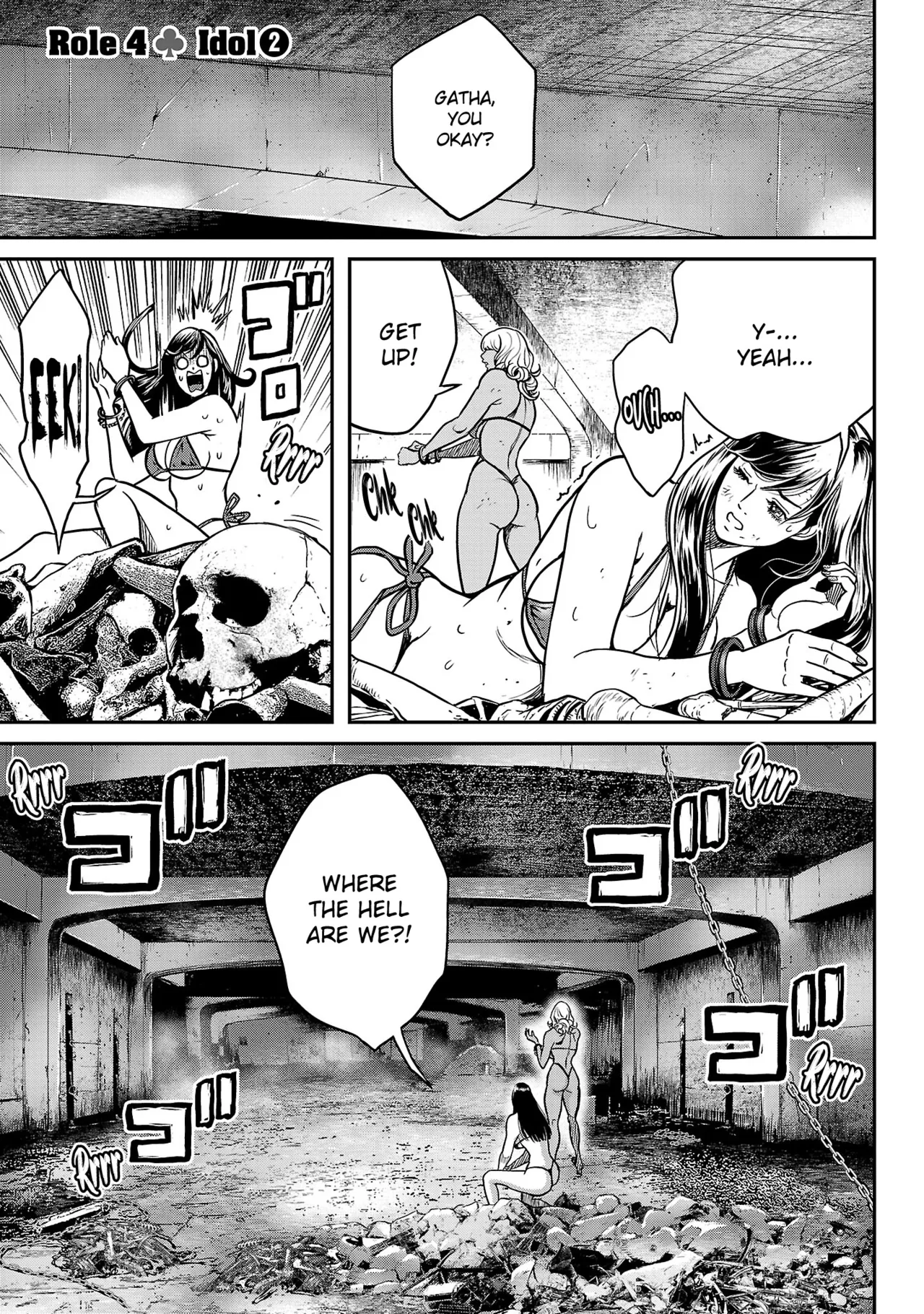 Page 104
