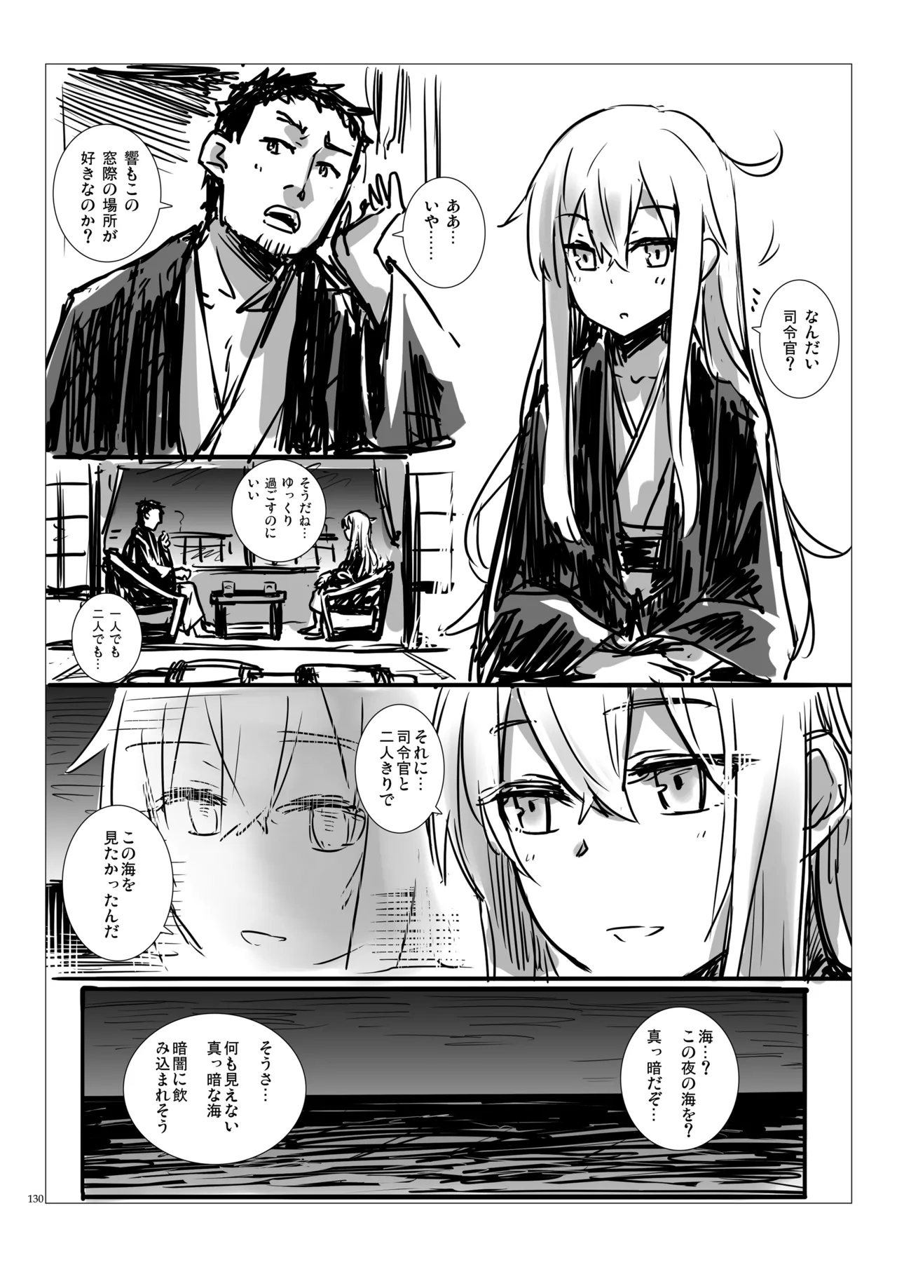 Page 129