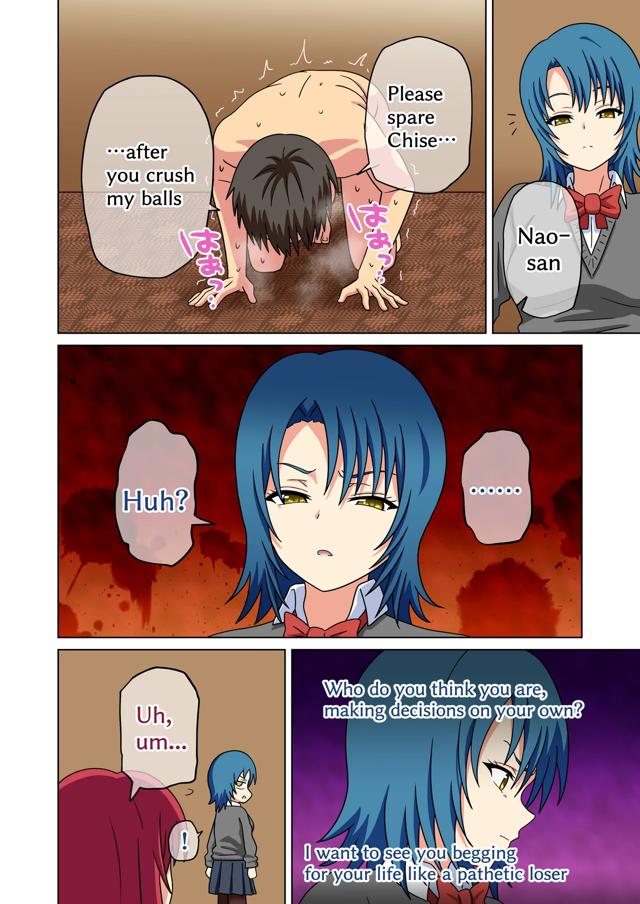Page 188