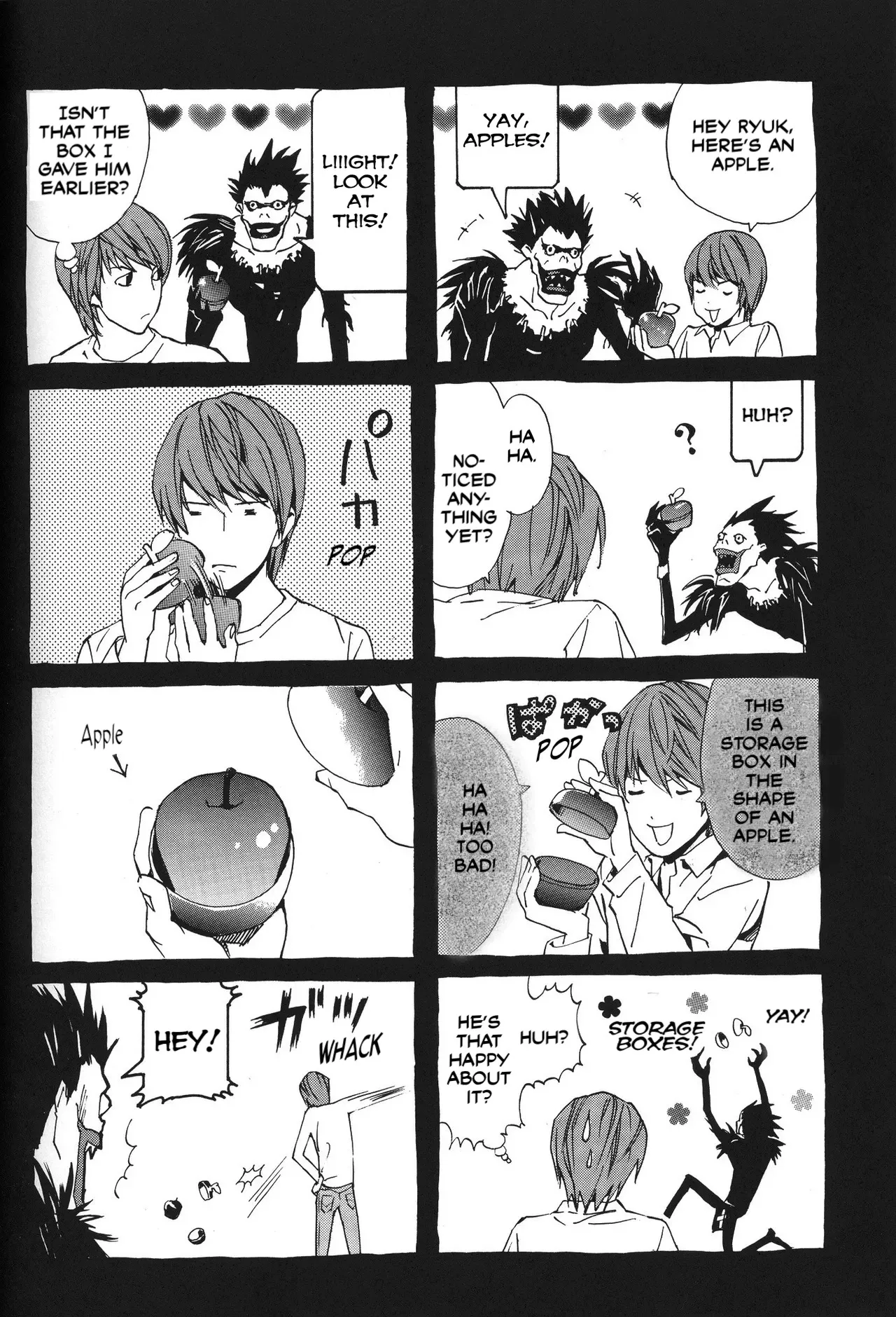 Page 29