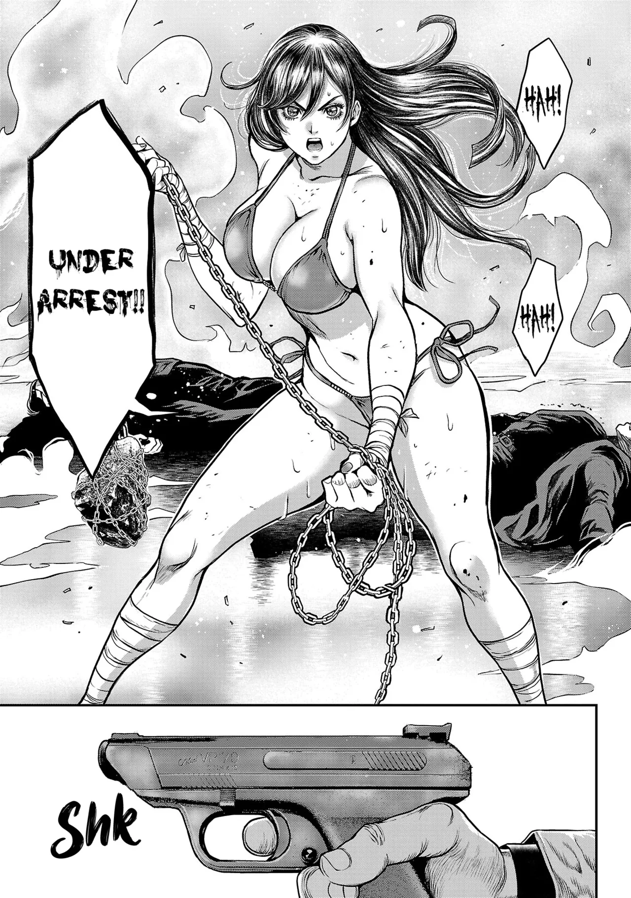 Page 118