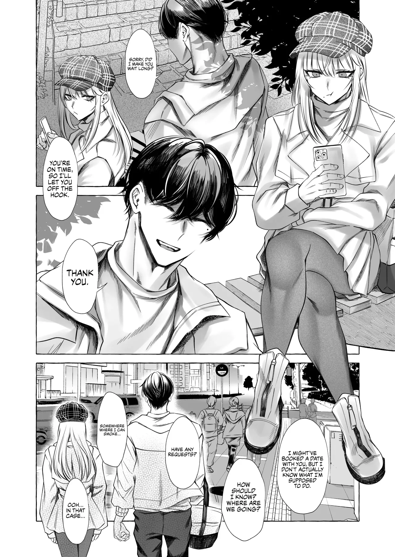 Page 43