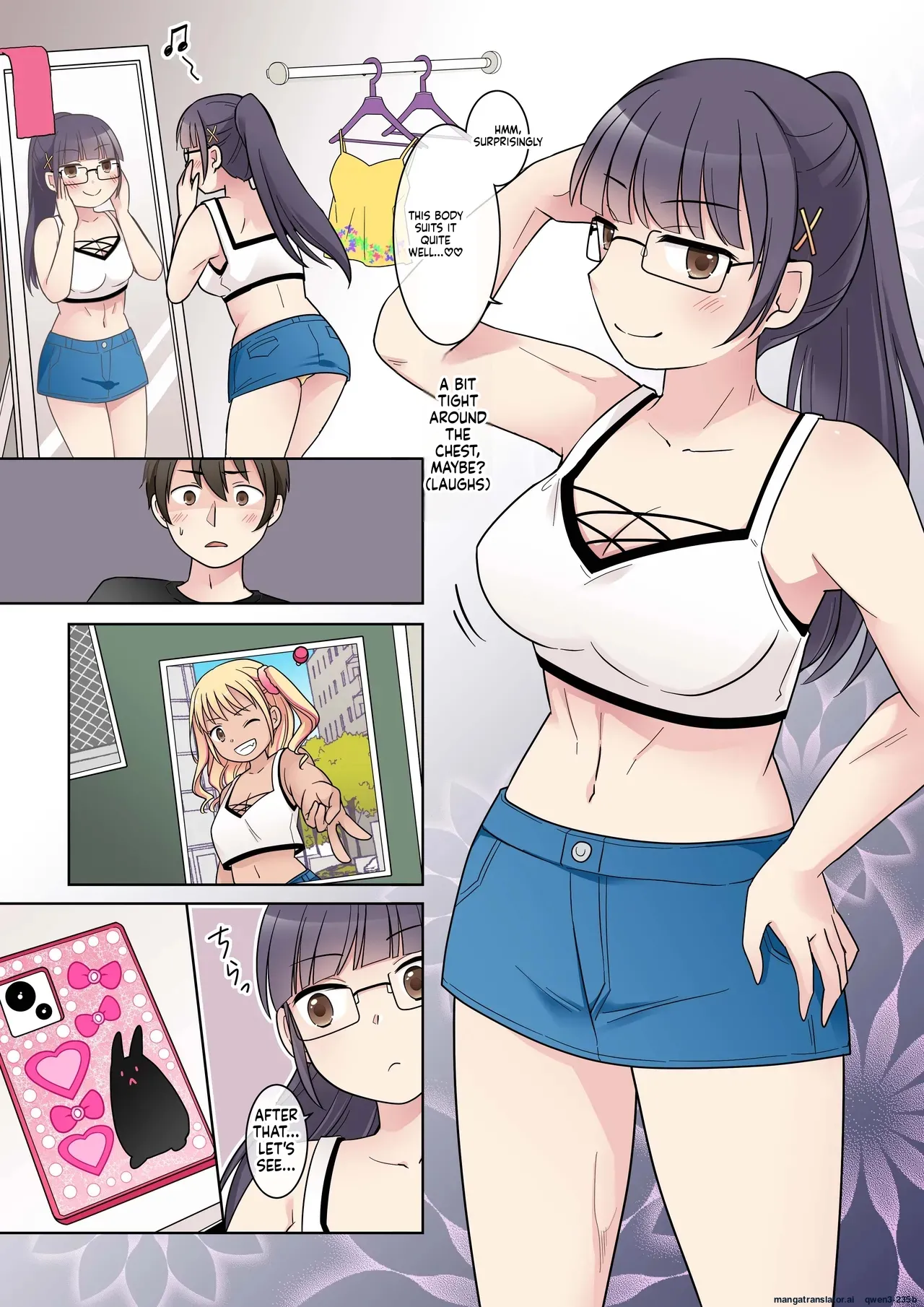 Page 34