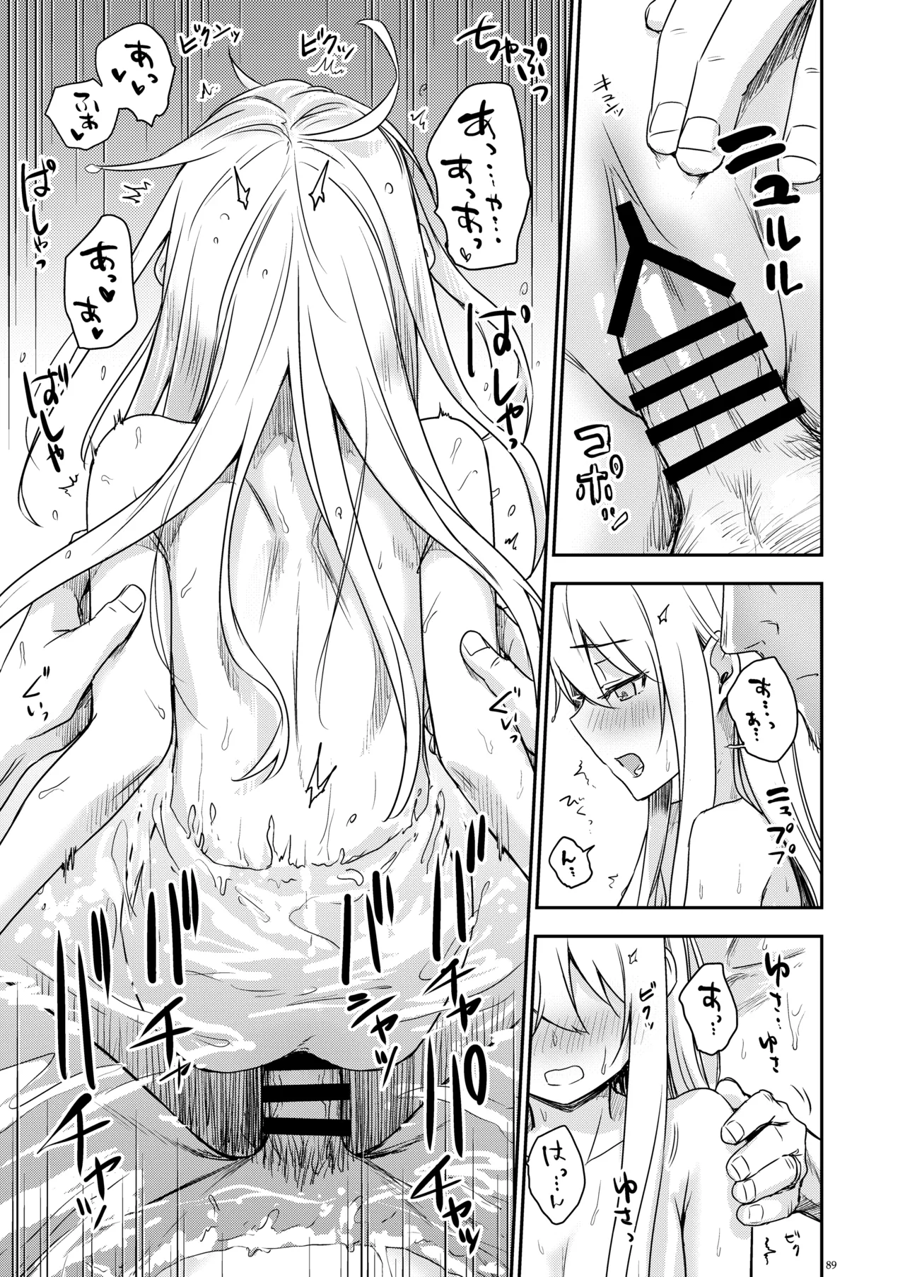 Page 88