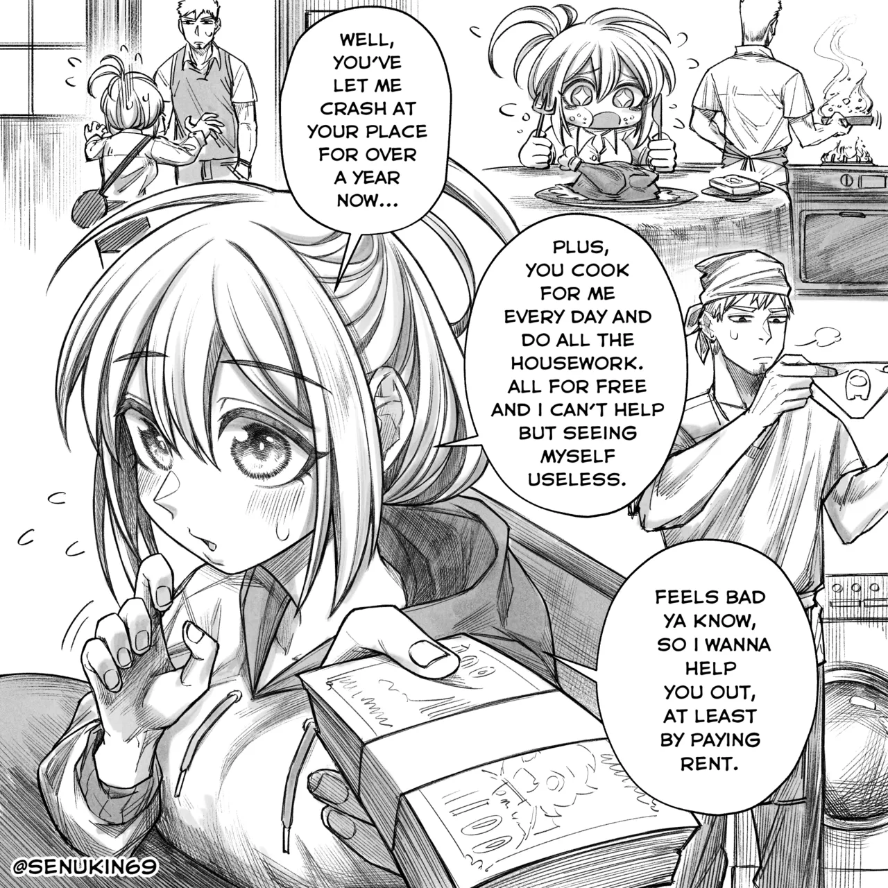 Page 31
