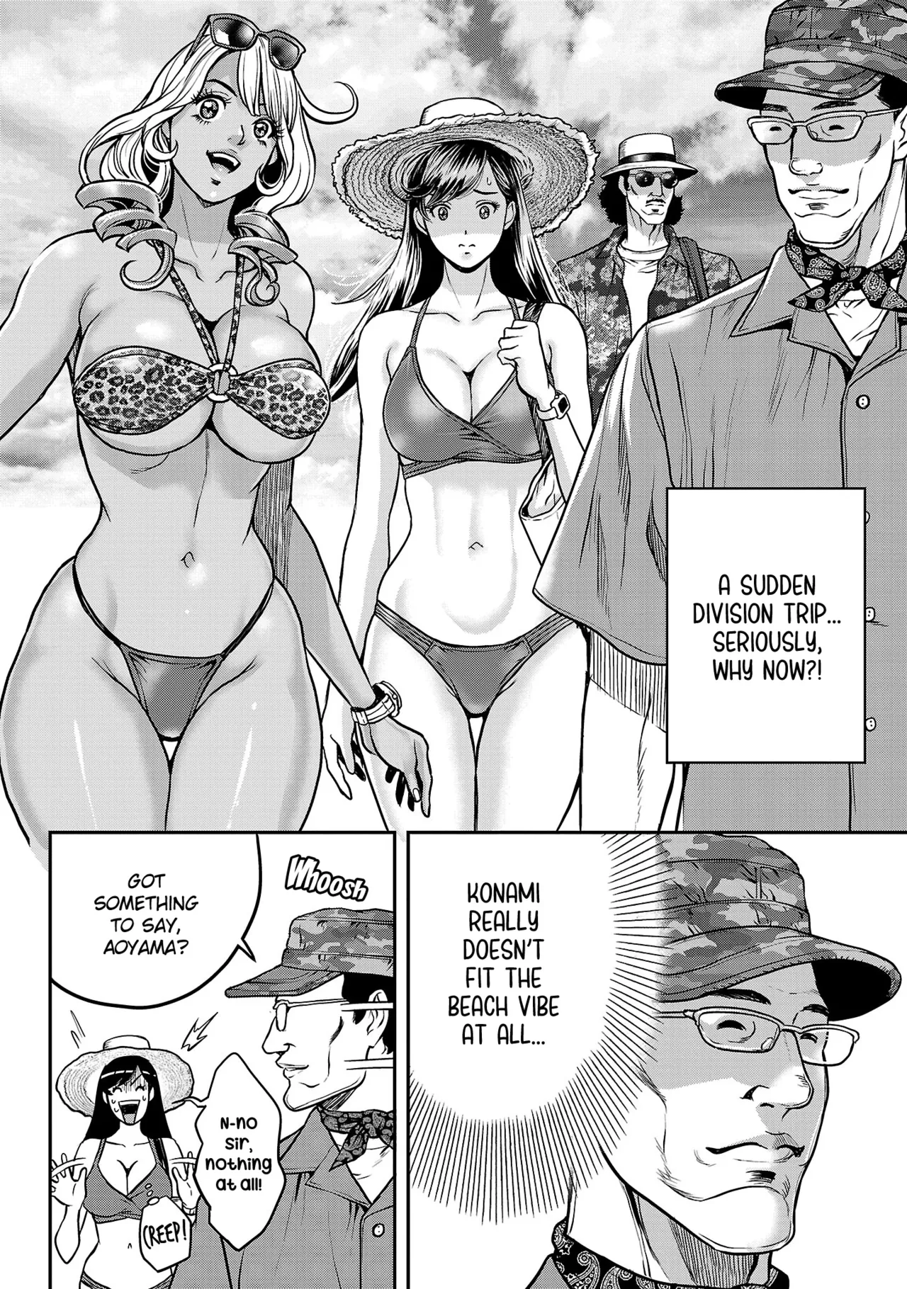 Page 133