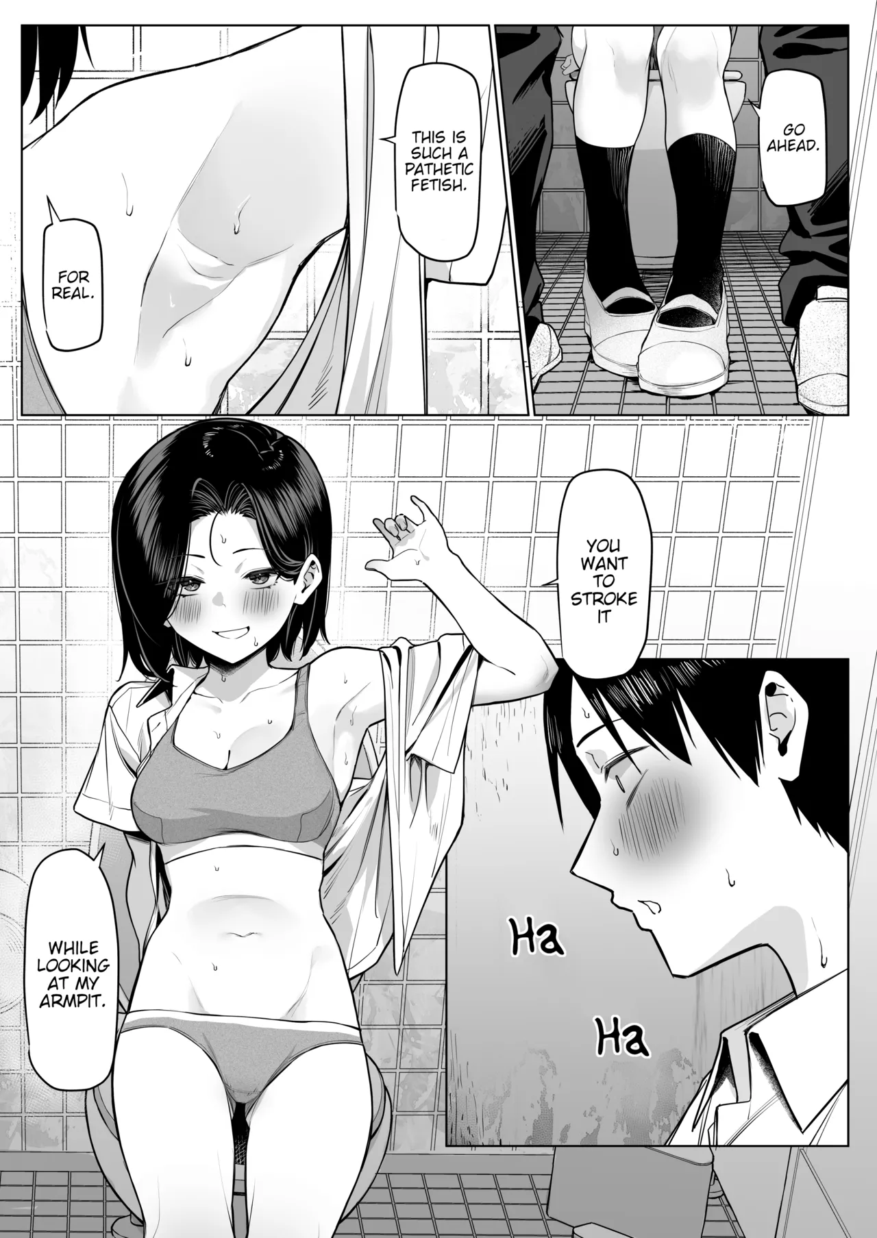 Page 60