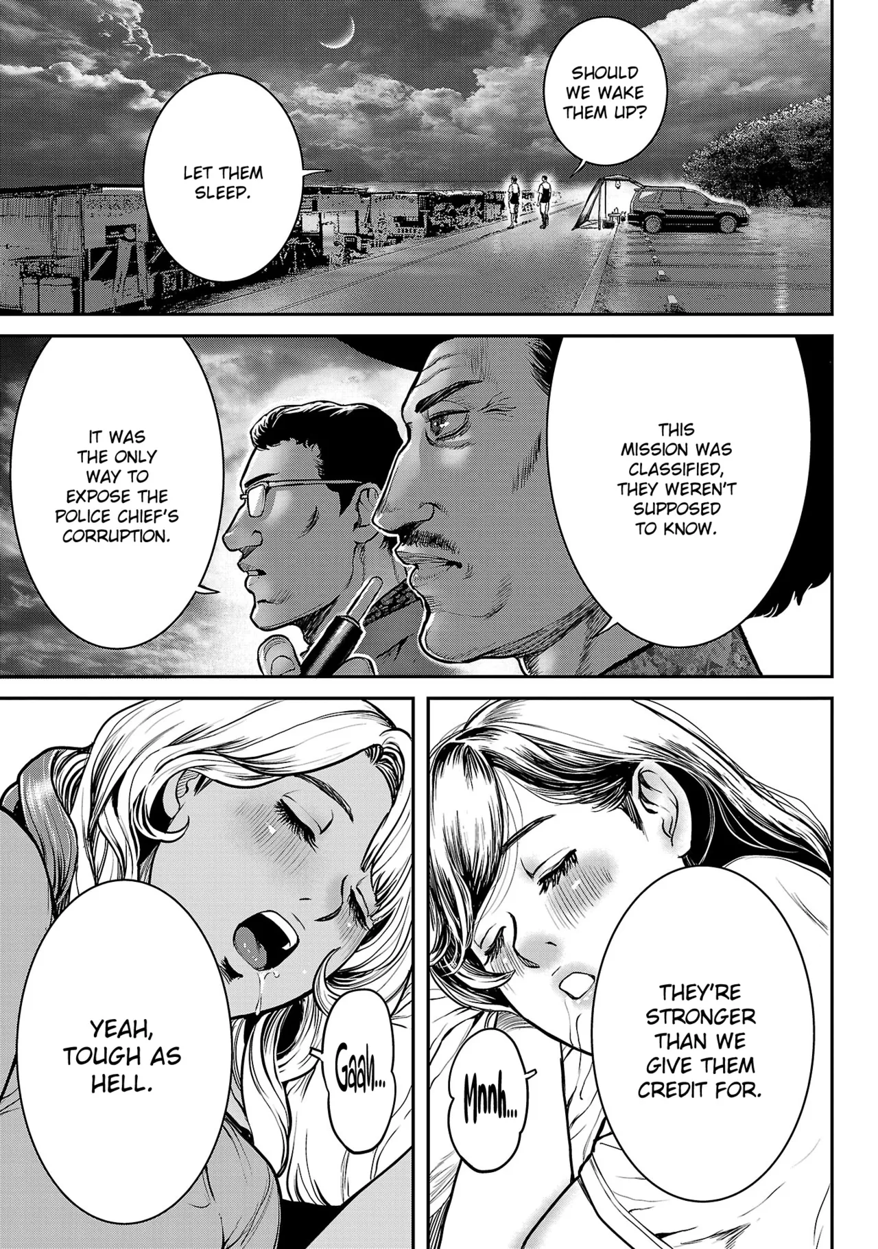 Page 156