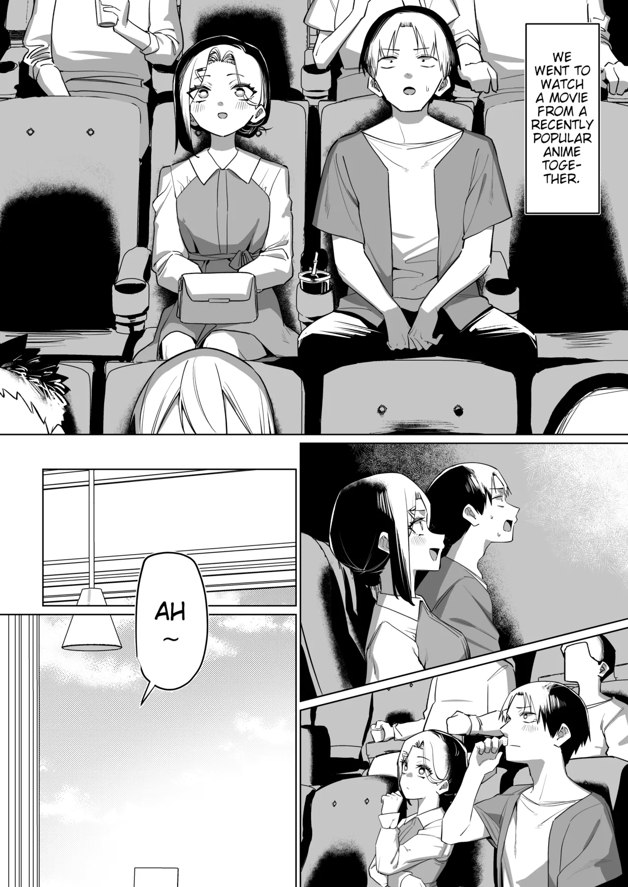 Page 226
