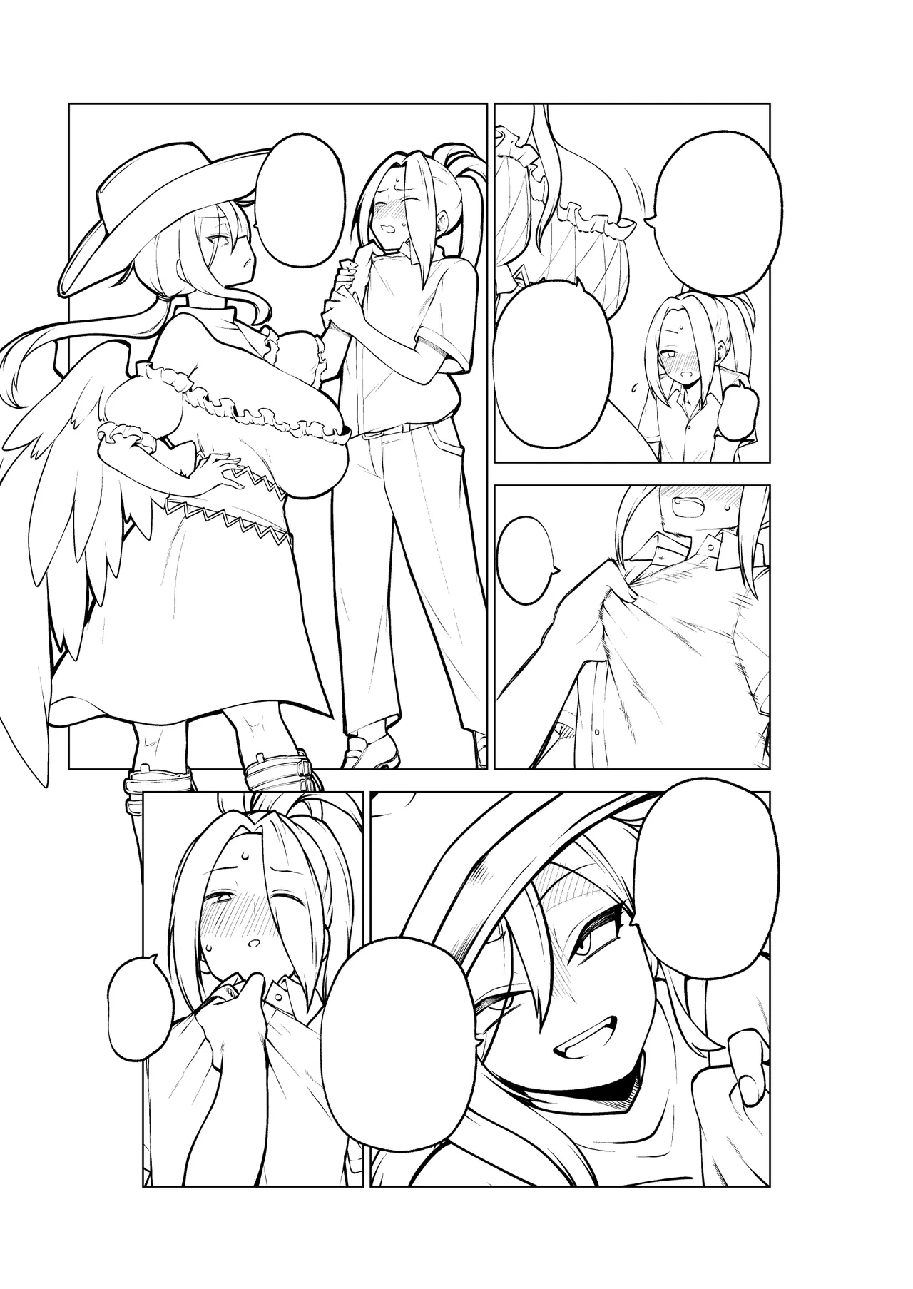 Page 56