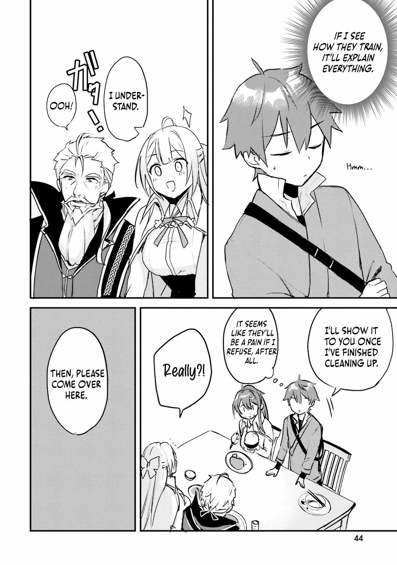 Page 44
