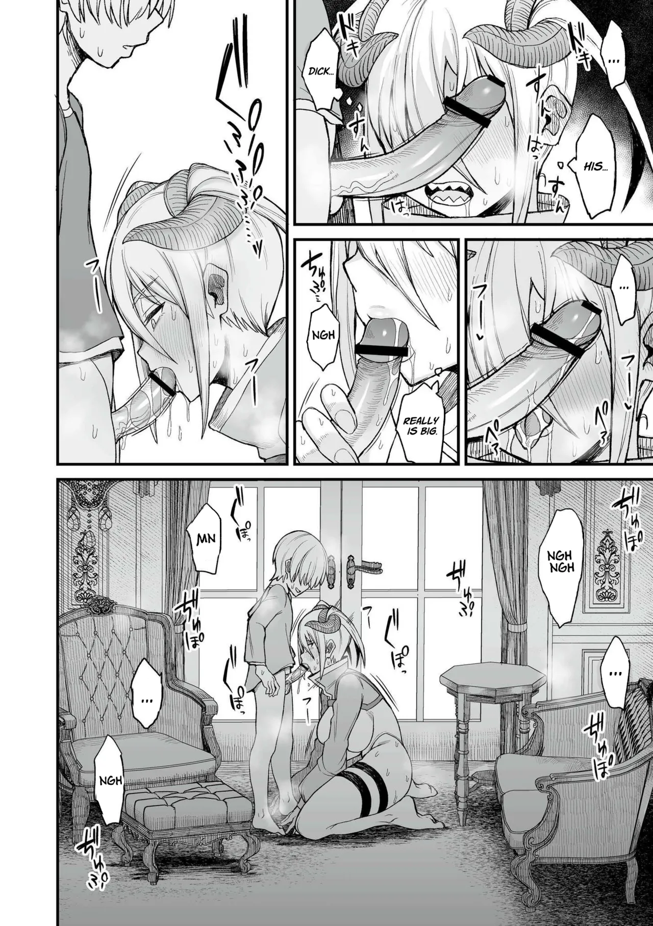 Page 114