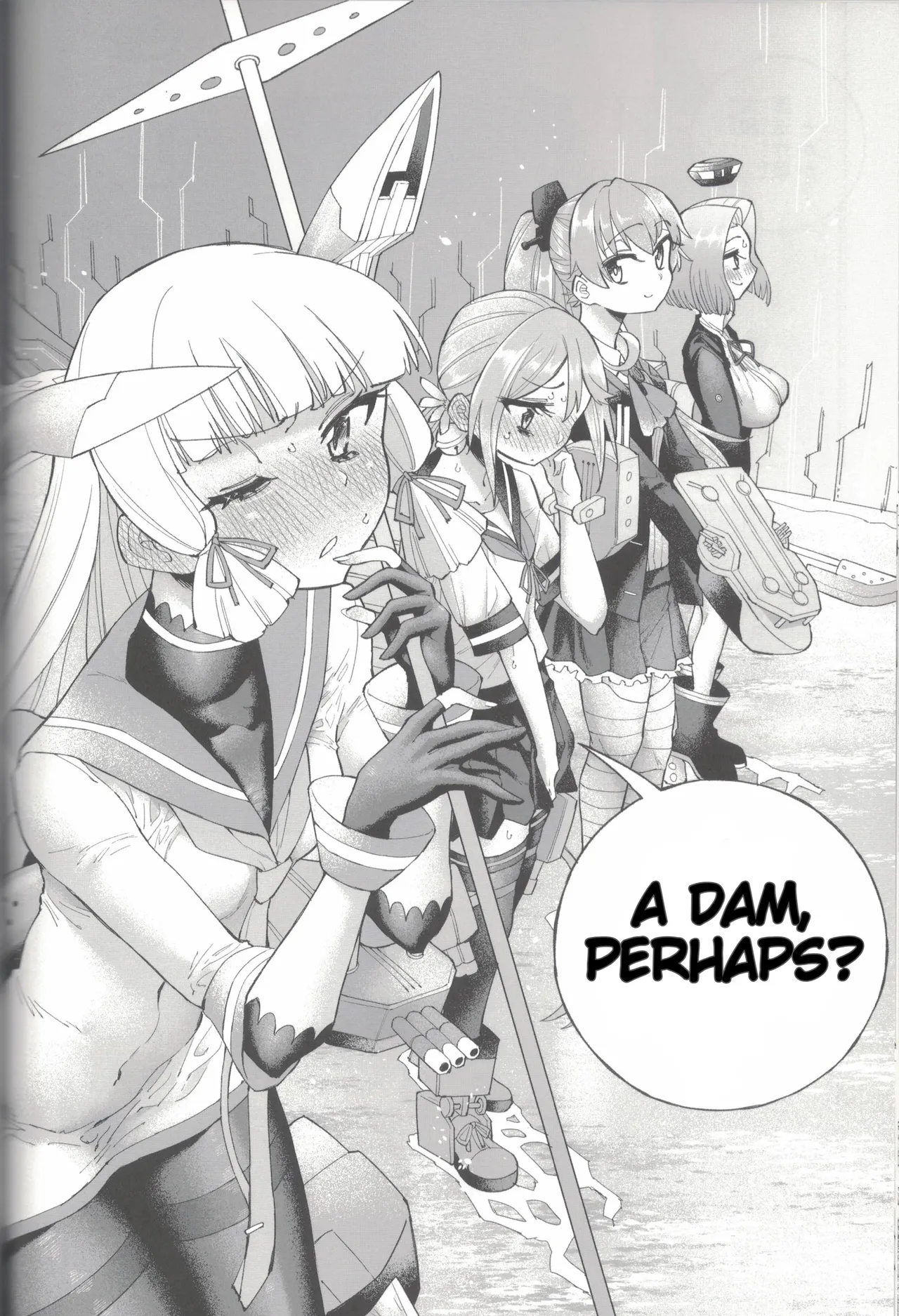Page 77