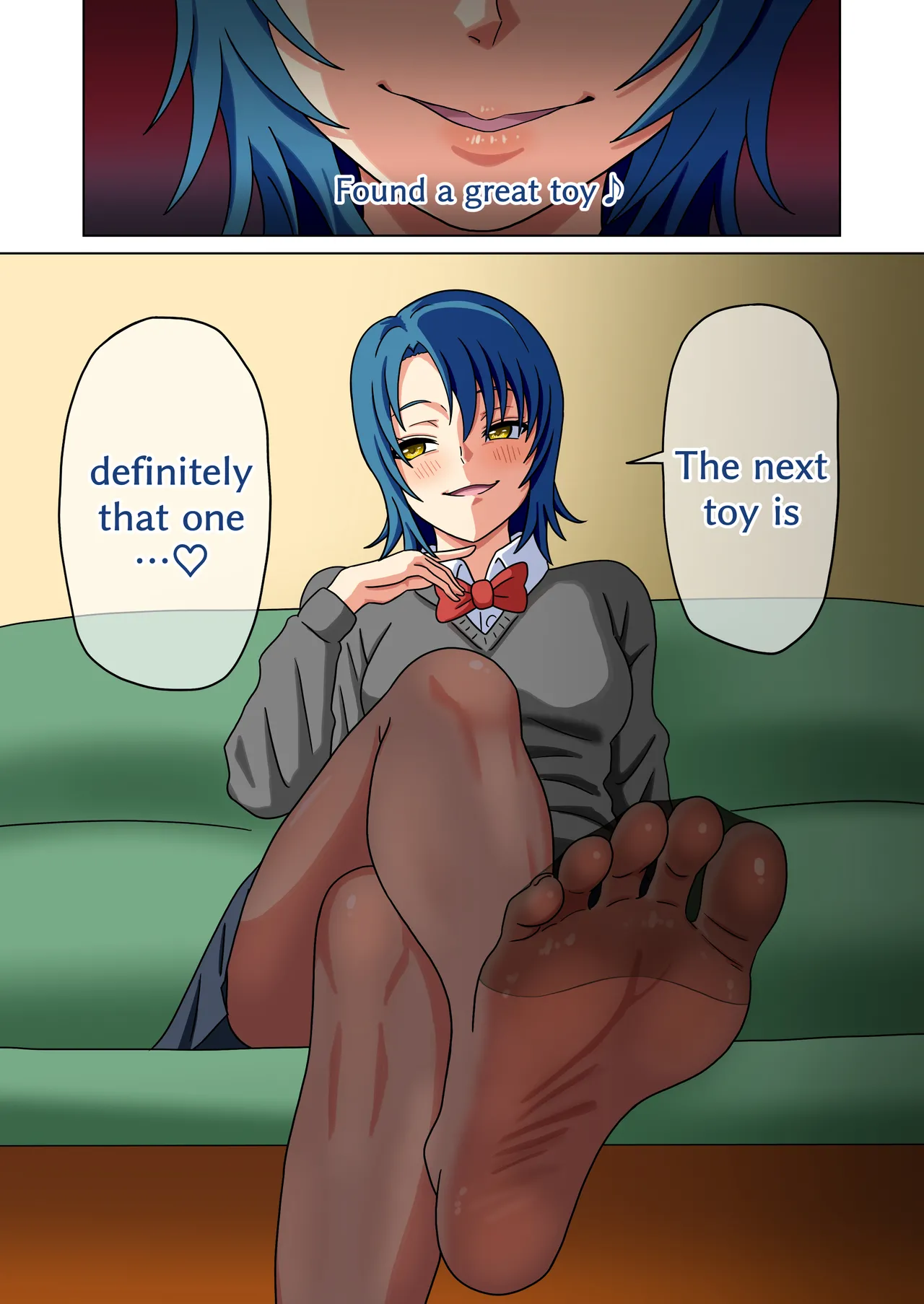 Page 156