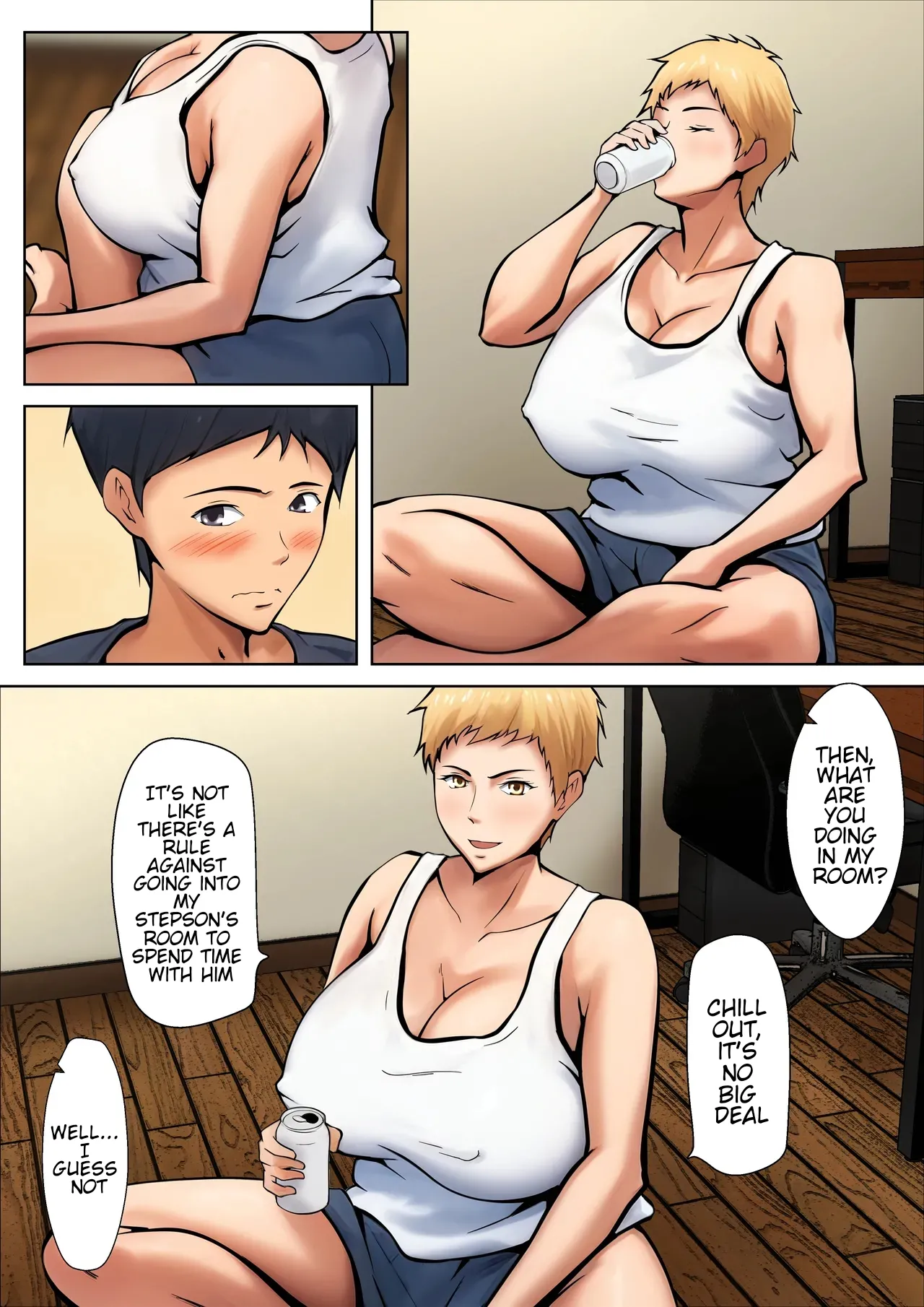 Page 4