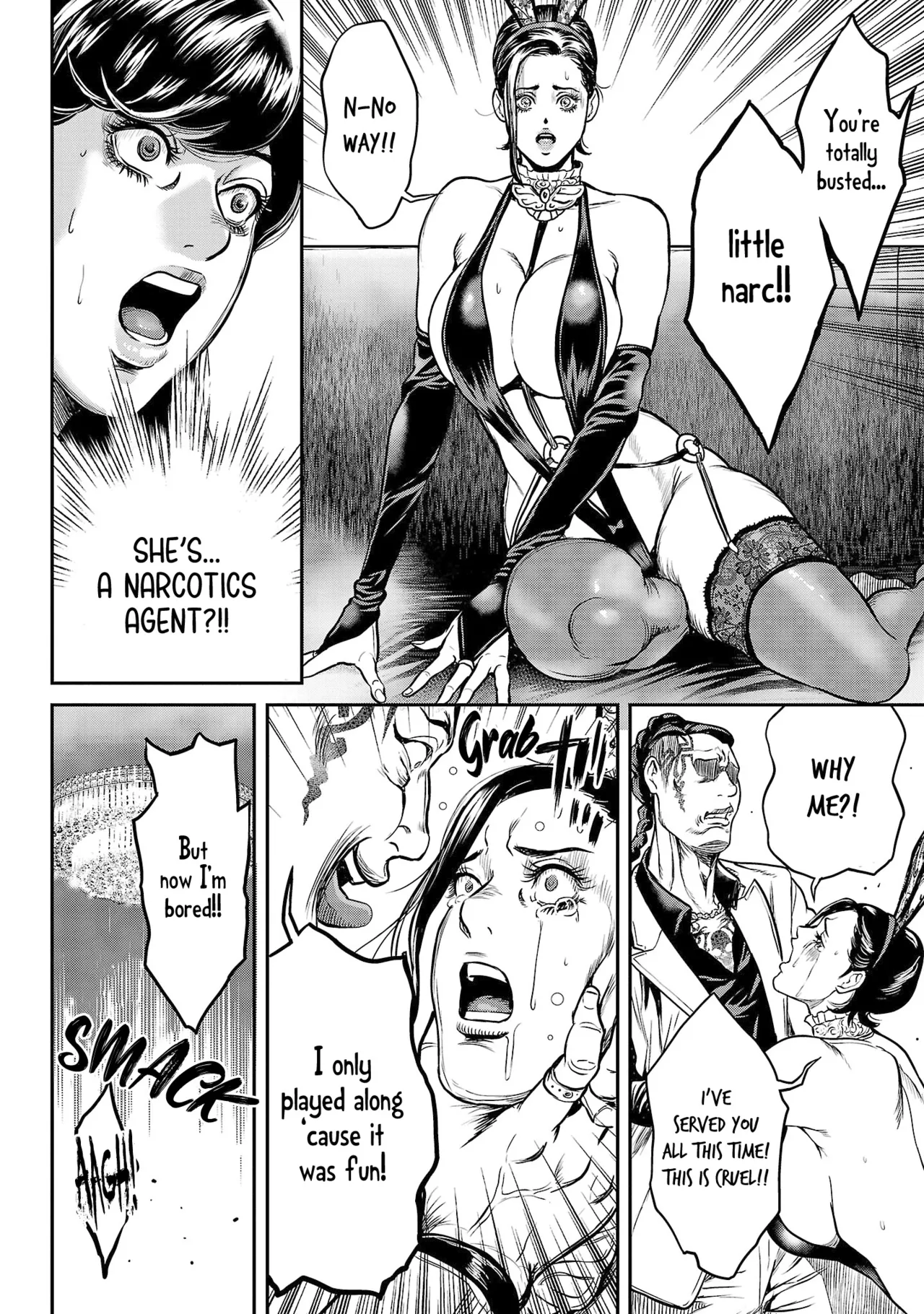 Page 59
