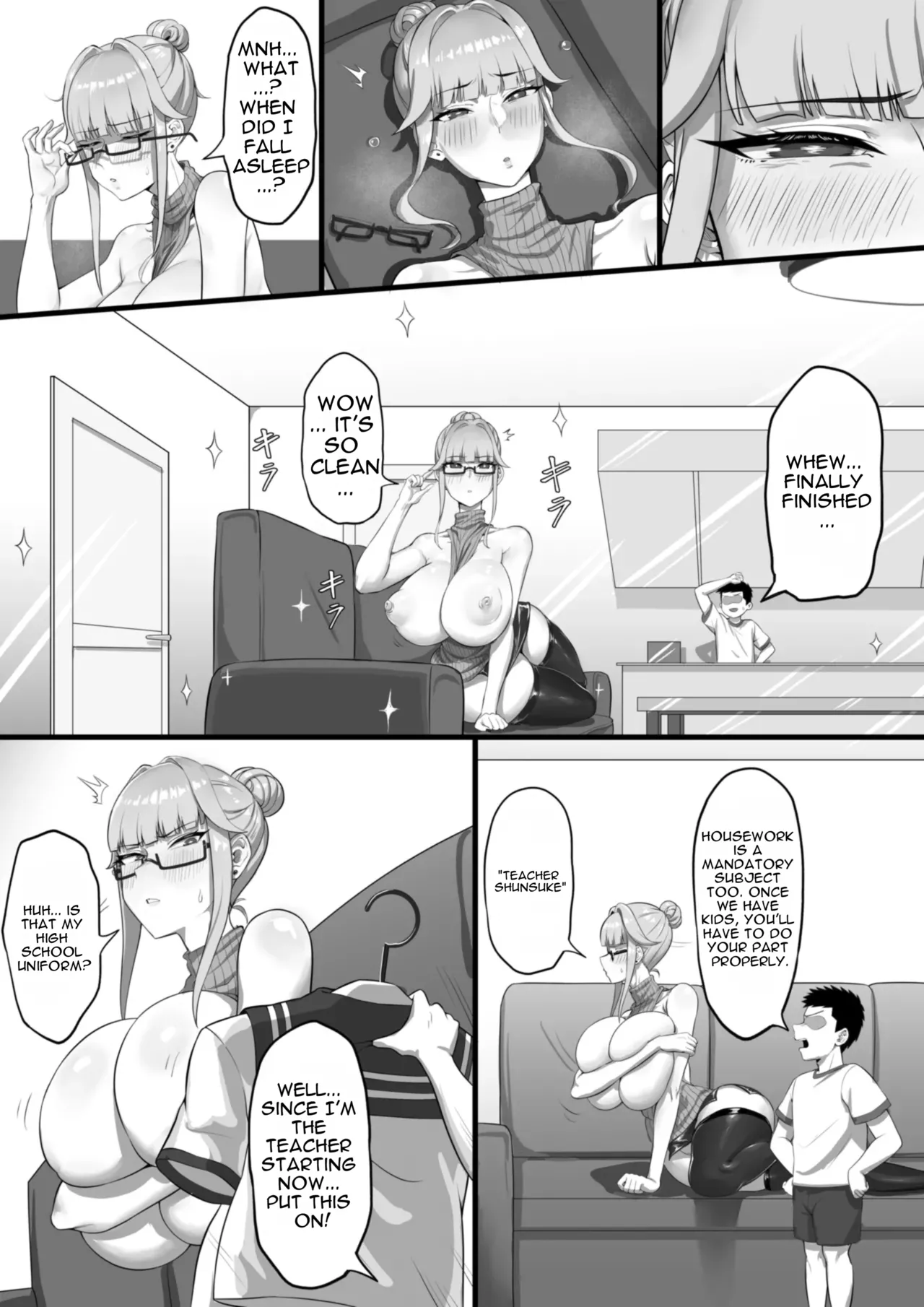 Page 28