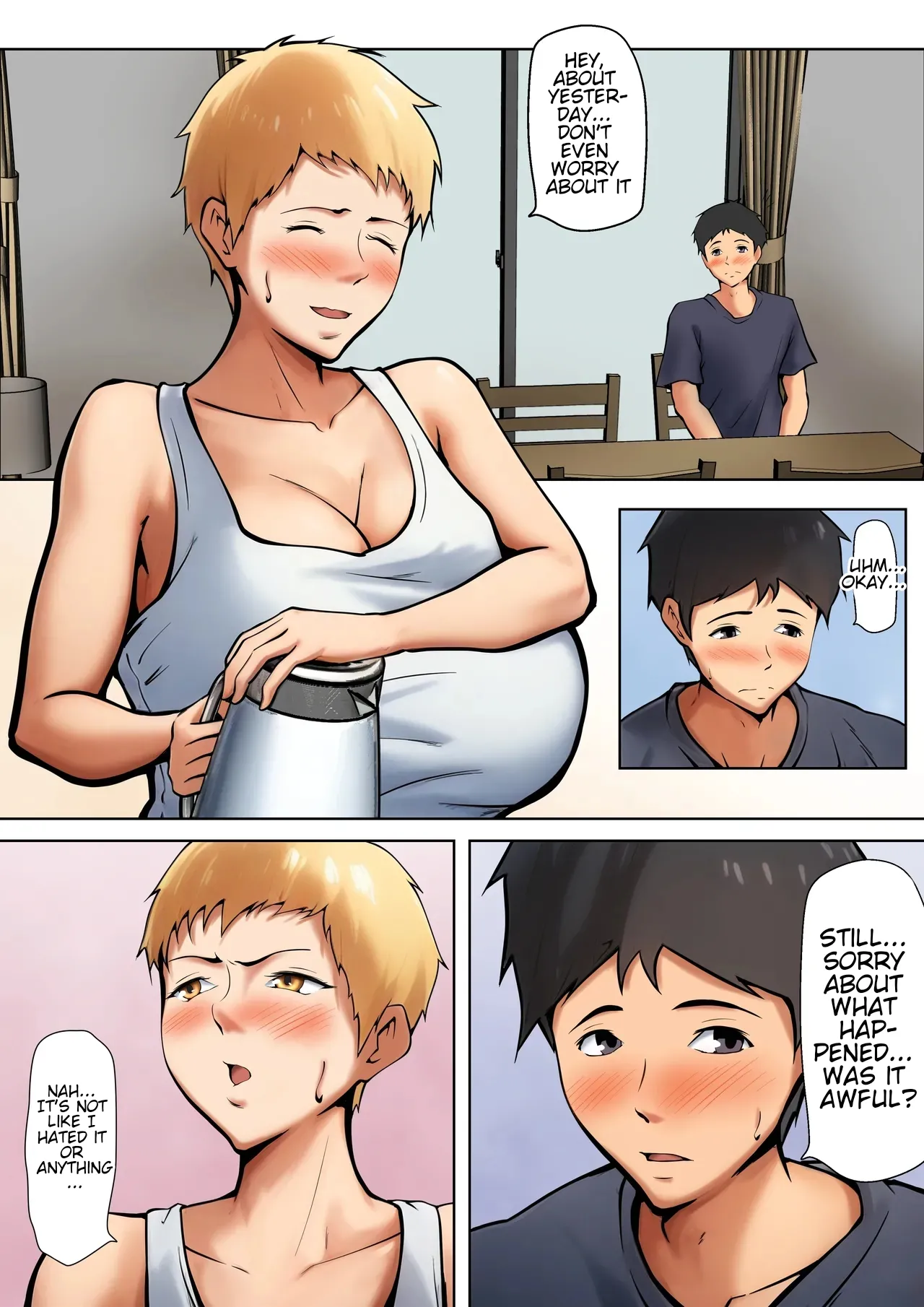 Page 56