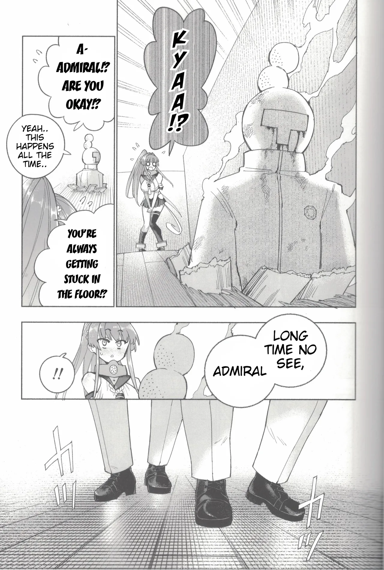 Page 34