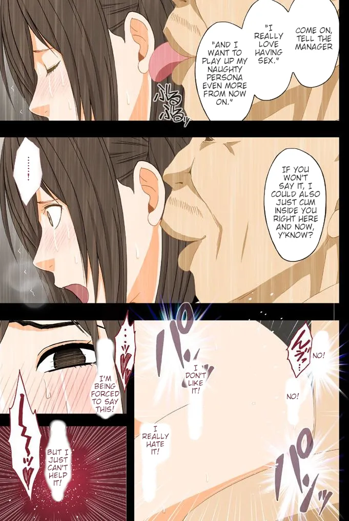 Page 63