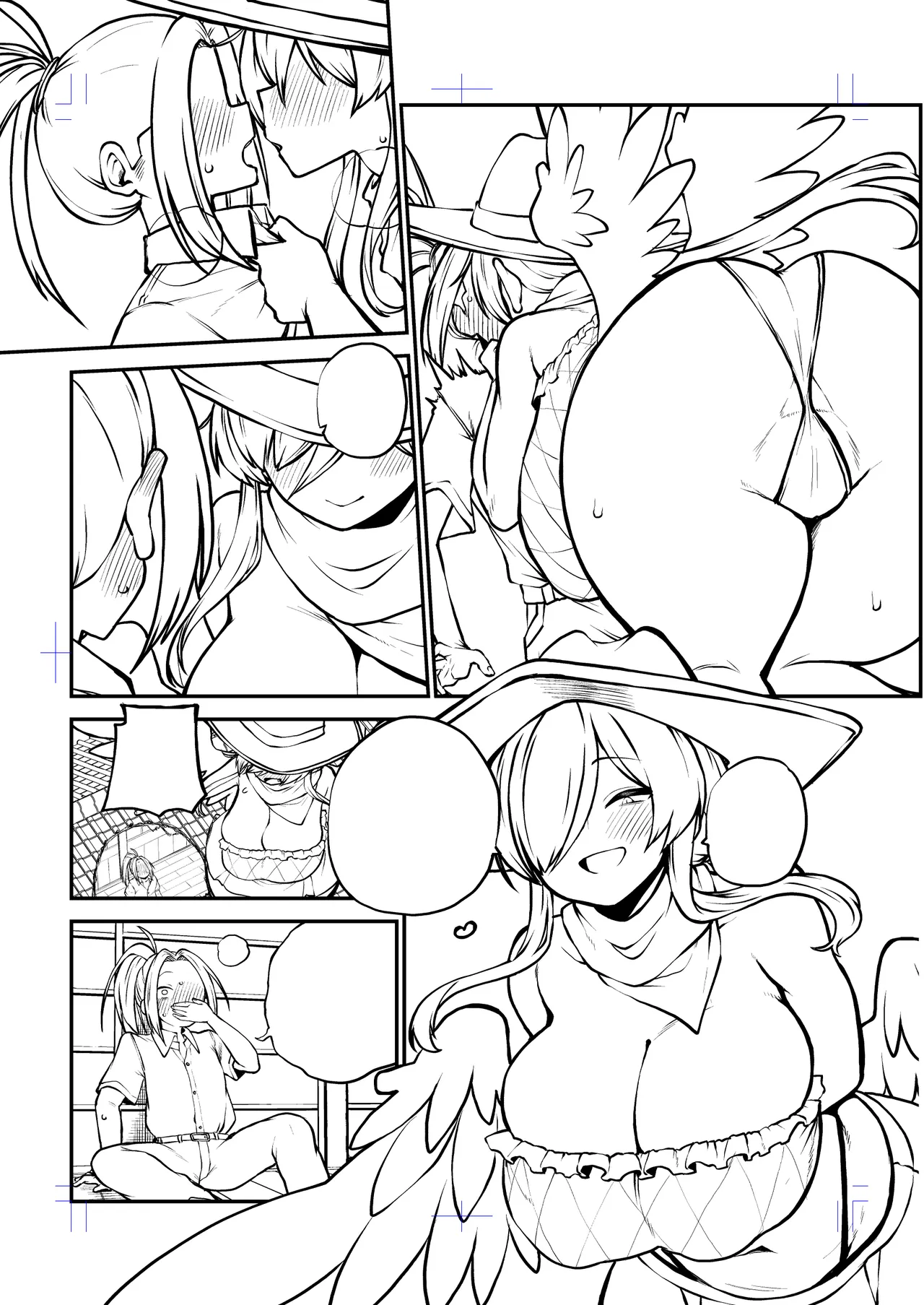 Page 68