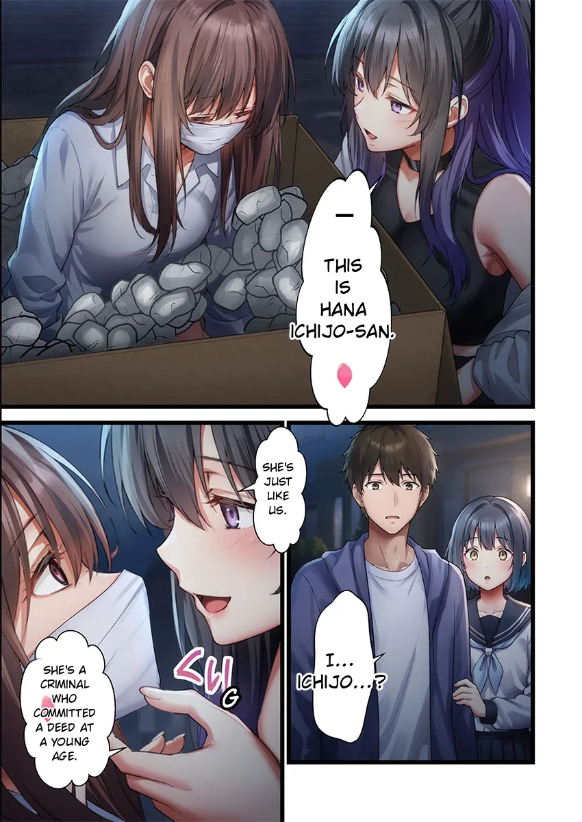 Page 201