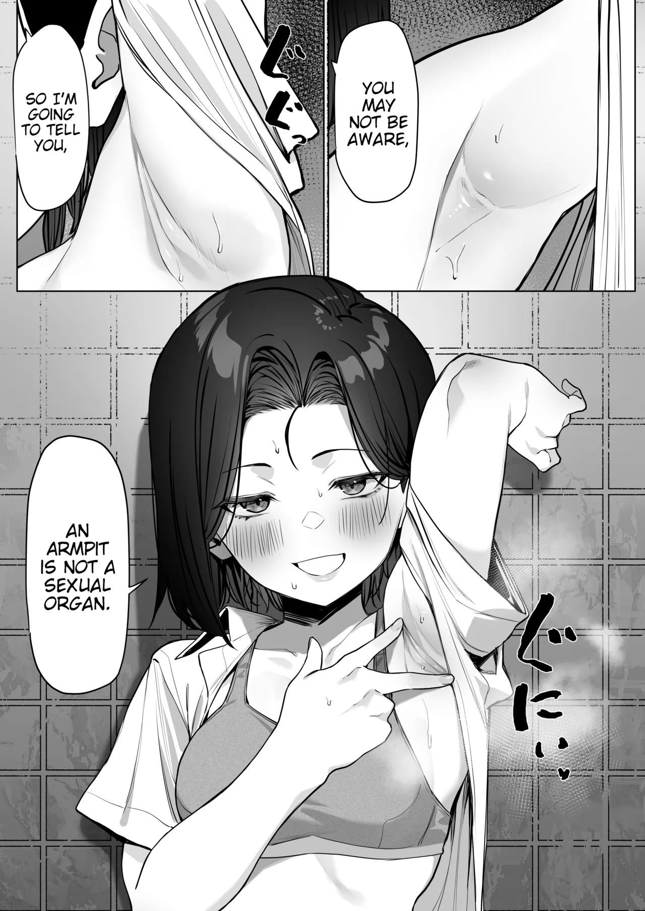 Page 61