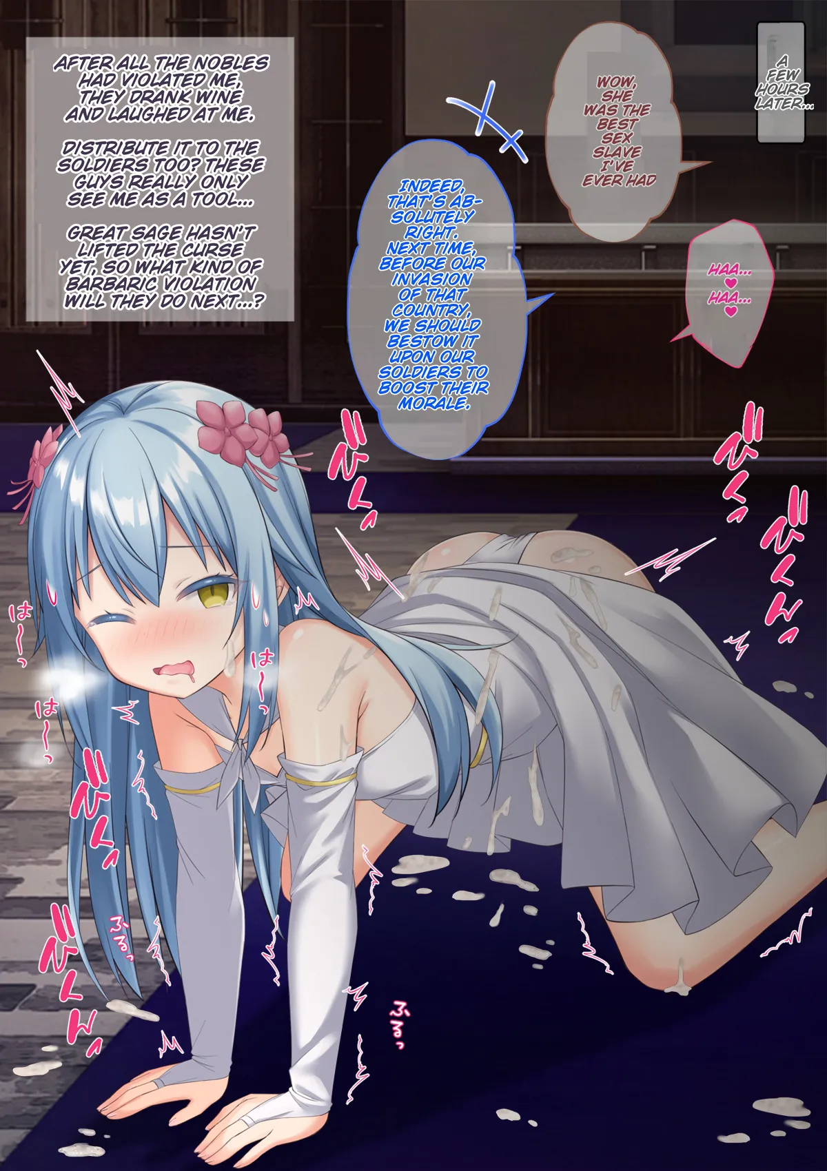 Page 91